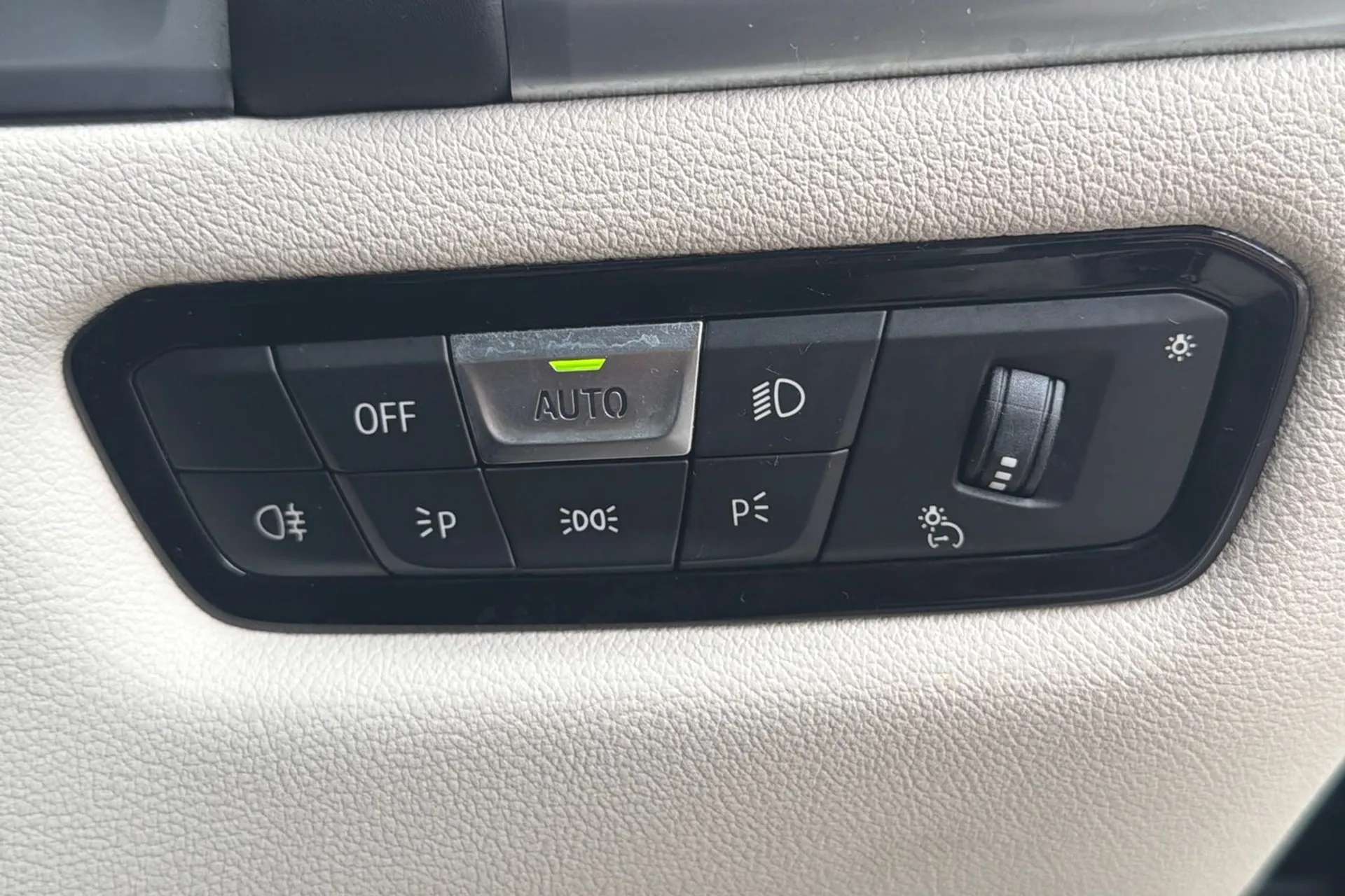 2020 BMW 8 SERIES 2020 BMW 8 SERIES