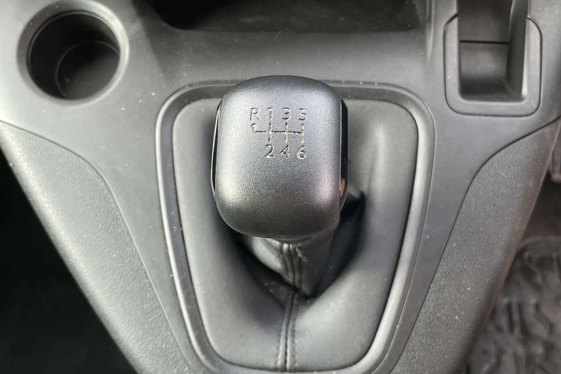 2021 VAUXHALL COMBO LIFE 2021 VAUXHALL COMBO LIFE