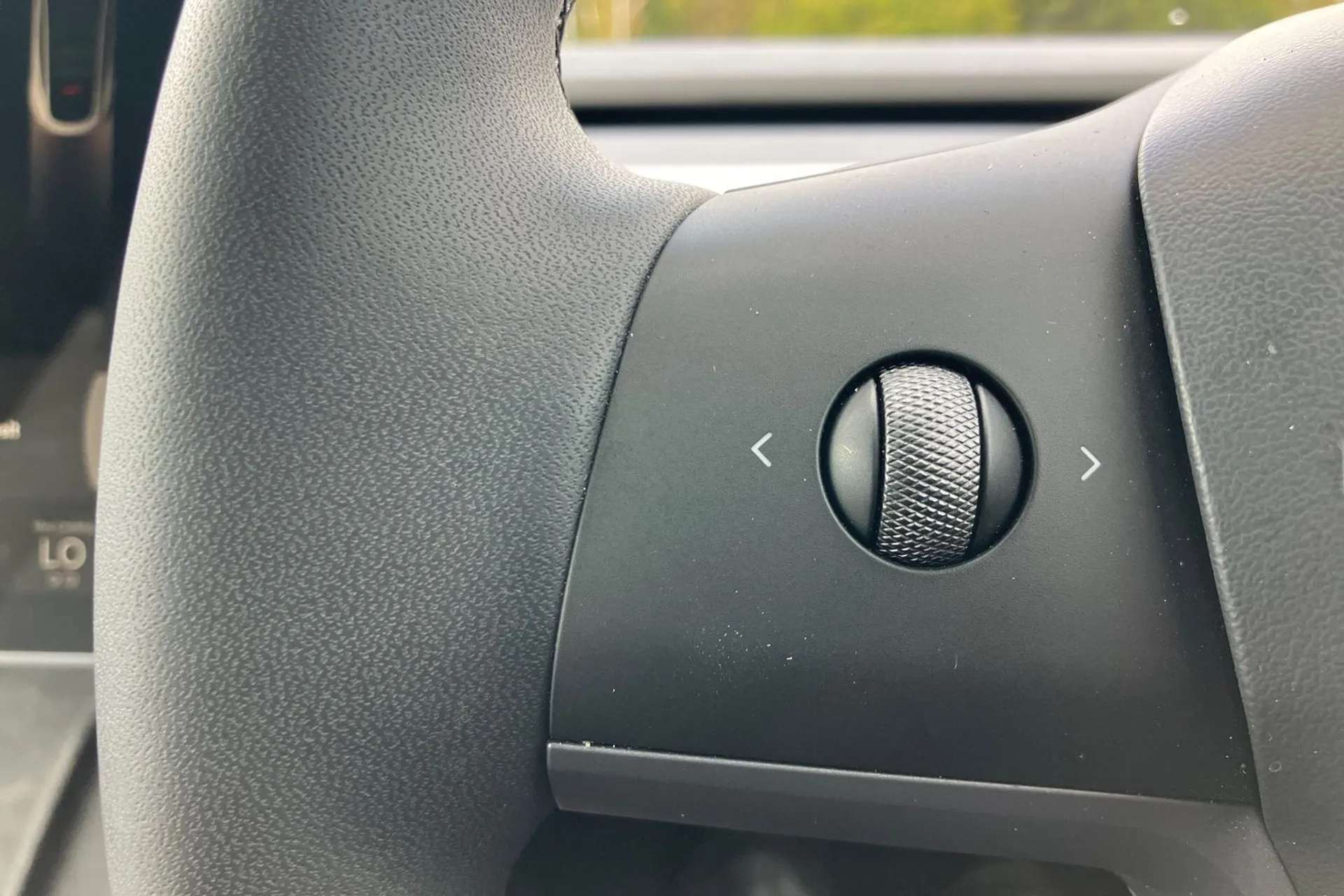 2023 TESLA MODEL Y 2023 TESLA MODEL Y