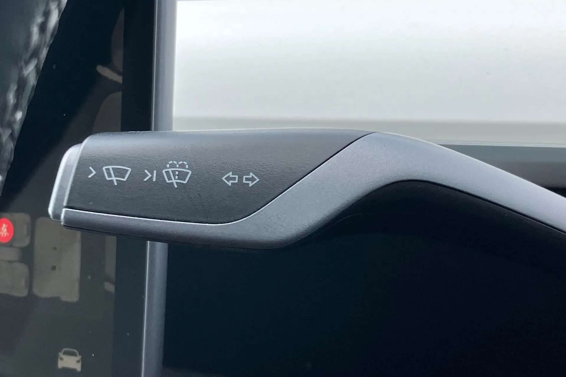 2023 TESLA MODEL Y 2023 TESLA MODEL Y