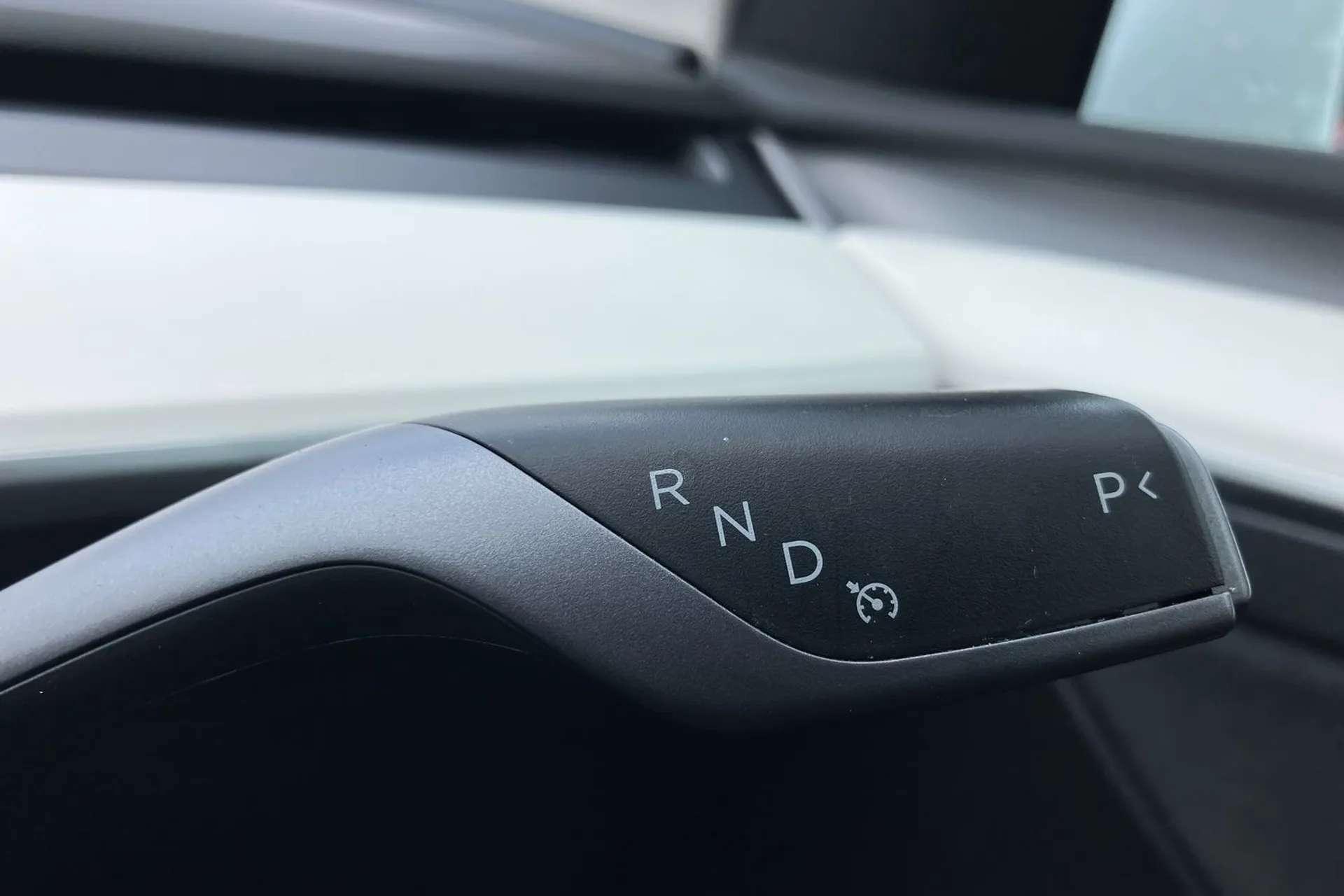 2023 TESLA MODEL Y 2023 TESLA MODEL Y