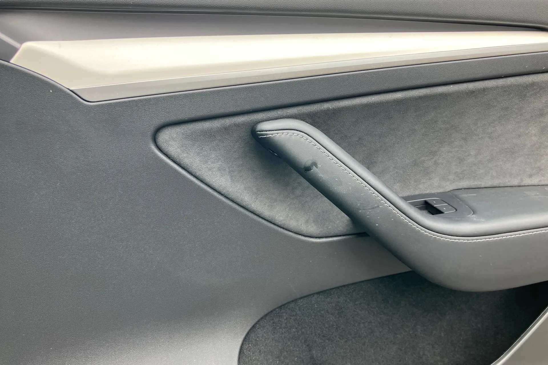 2023 TESLA MODEL Y 2023 TESLA MODEL Y