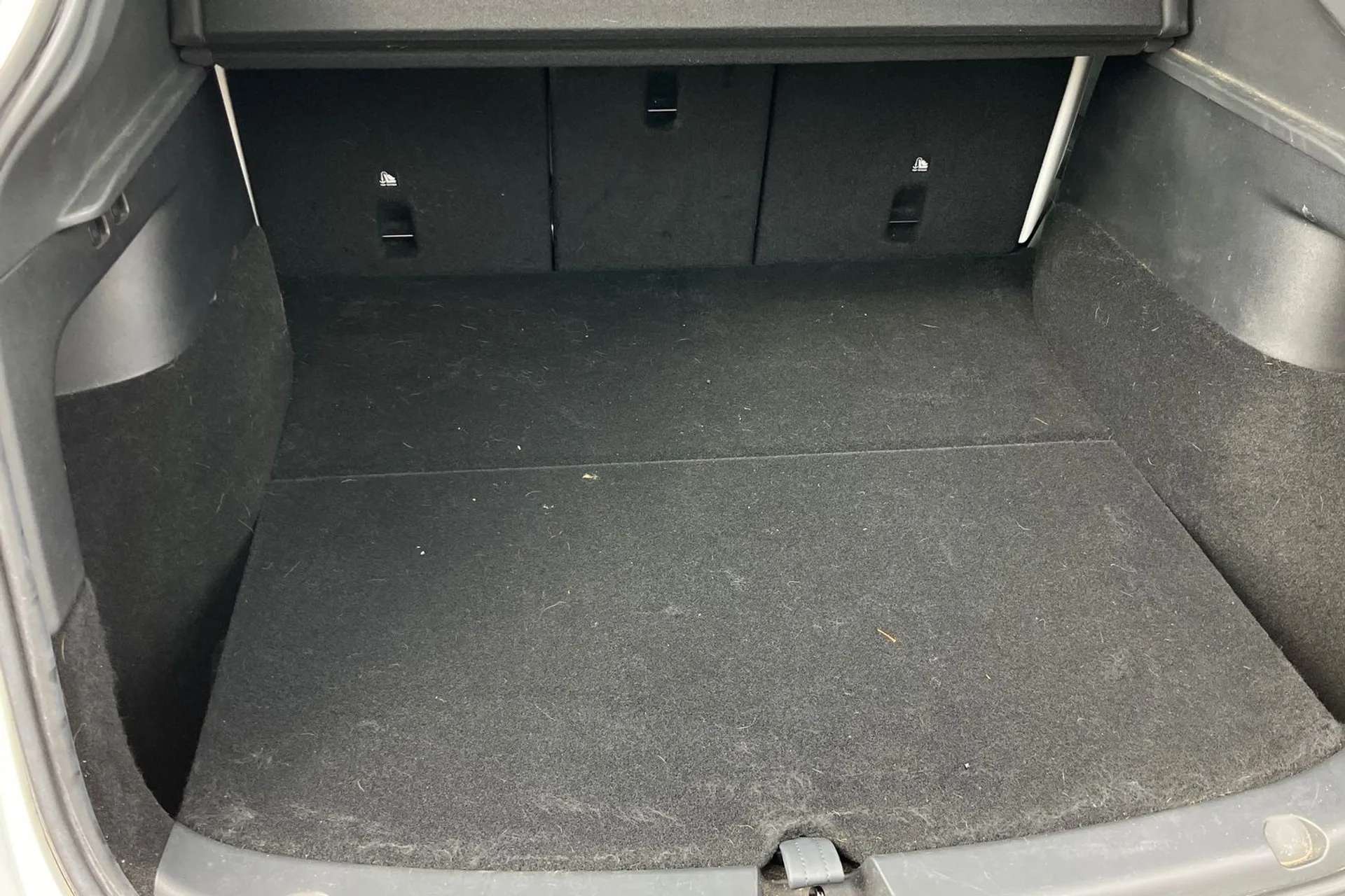 2023 TESLA MODEL Y 2023 TESLA MODEL Y