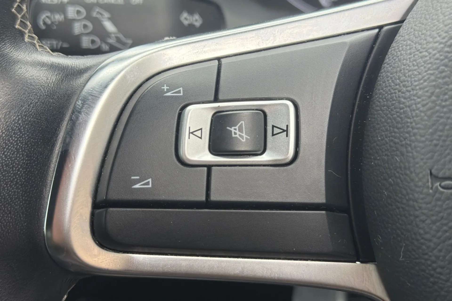 2021 VOLKSWAGEN POLO 2021 VOLKSWAGEN POLO
