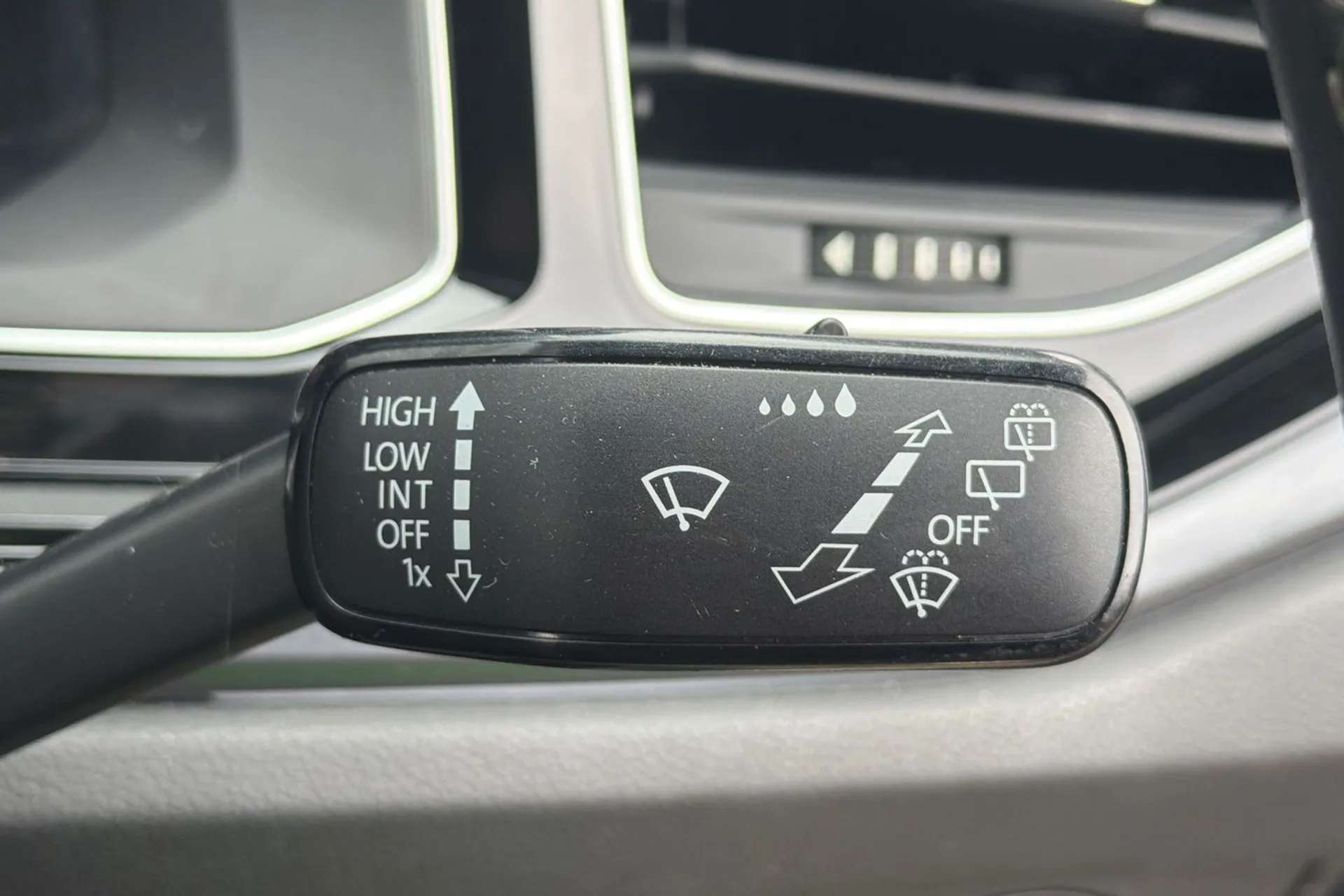 2021 VOLKSWAGEN POLO 2021 VOLKSWAGEN POLO