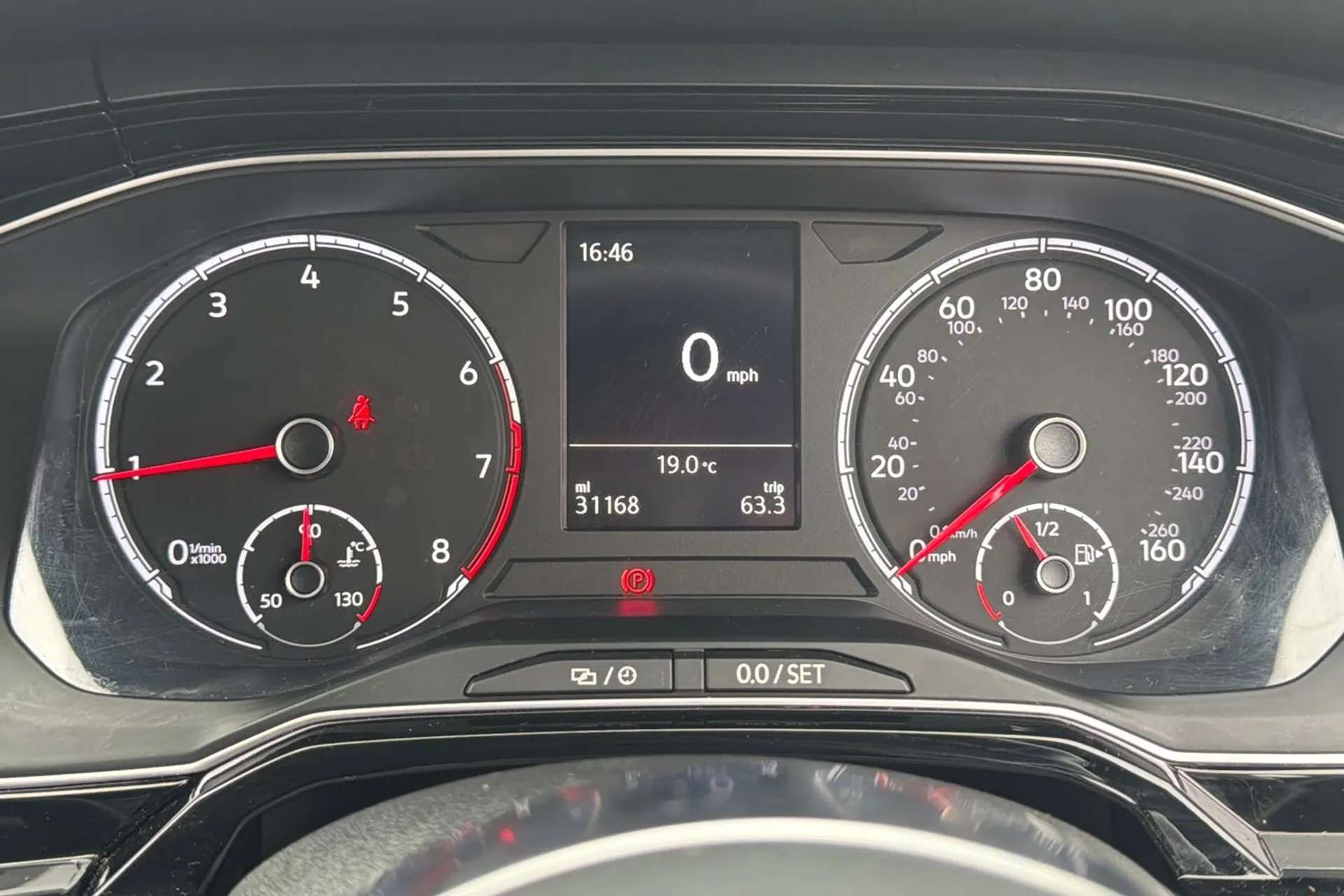 2021 VOLKSWAGEN POLO 2021 VOLKSWAGEN POLO