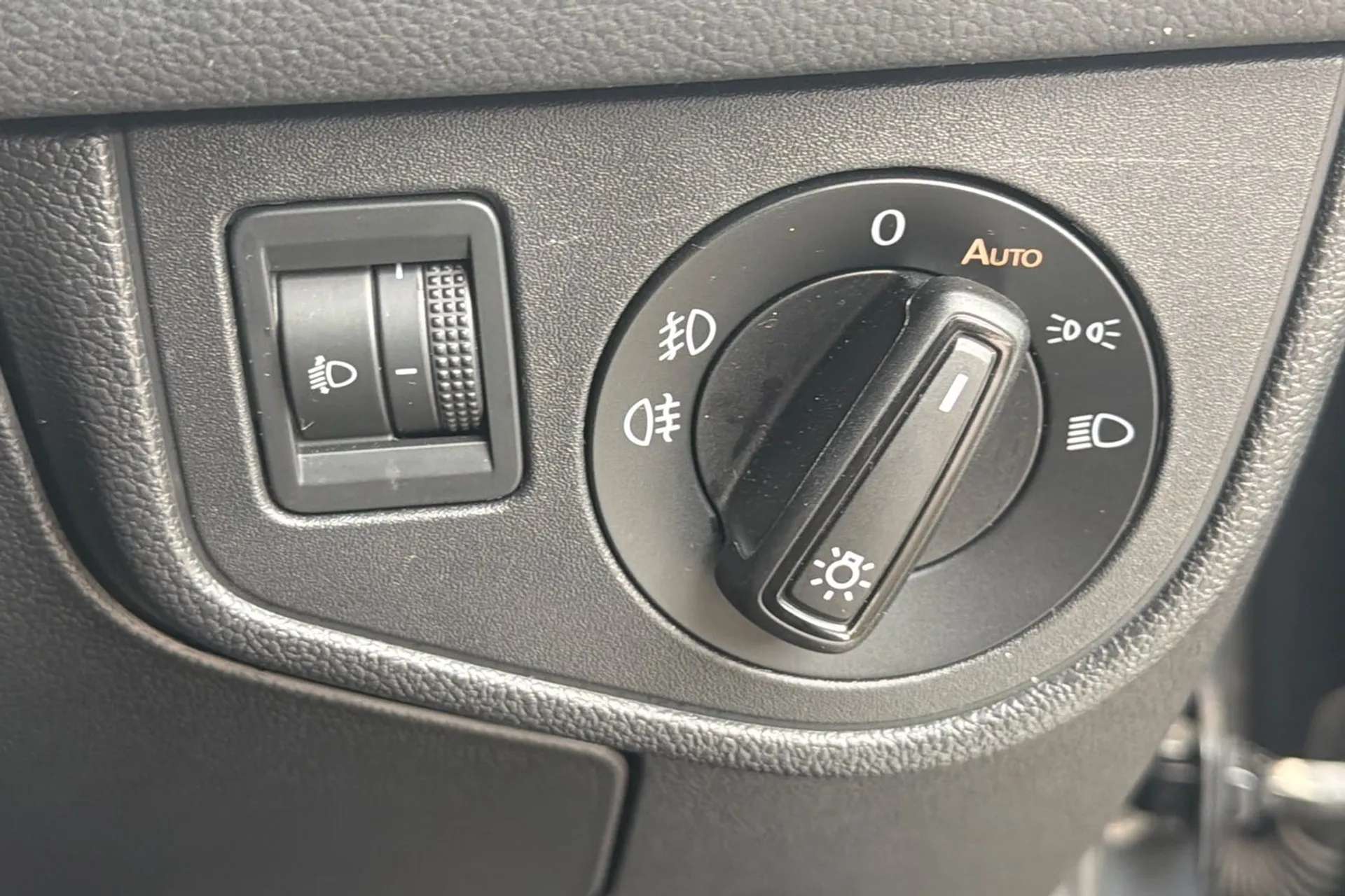 2021 VOLKSWAGEN POLO 2021 VOLKSWAGEN POLO
