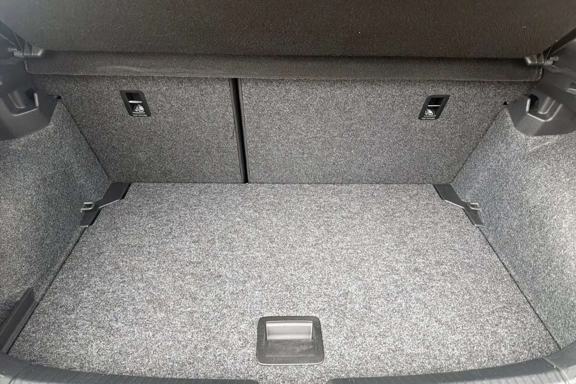 2021 VOLKSWAGEN POLO 2021 VOLKSWAGEN POLO