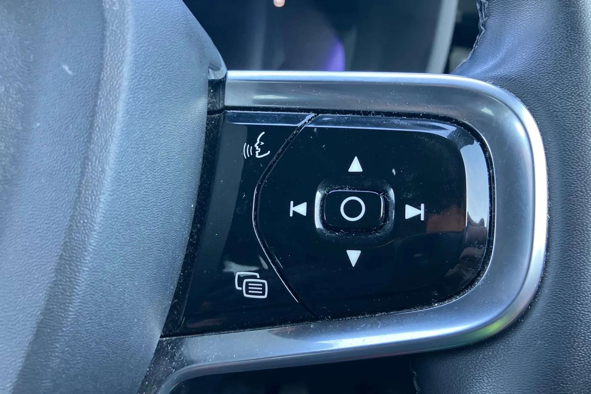 2023 POLESTAR 2 2023 POLESTAR 2