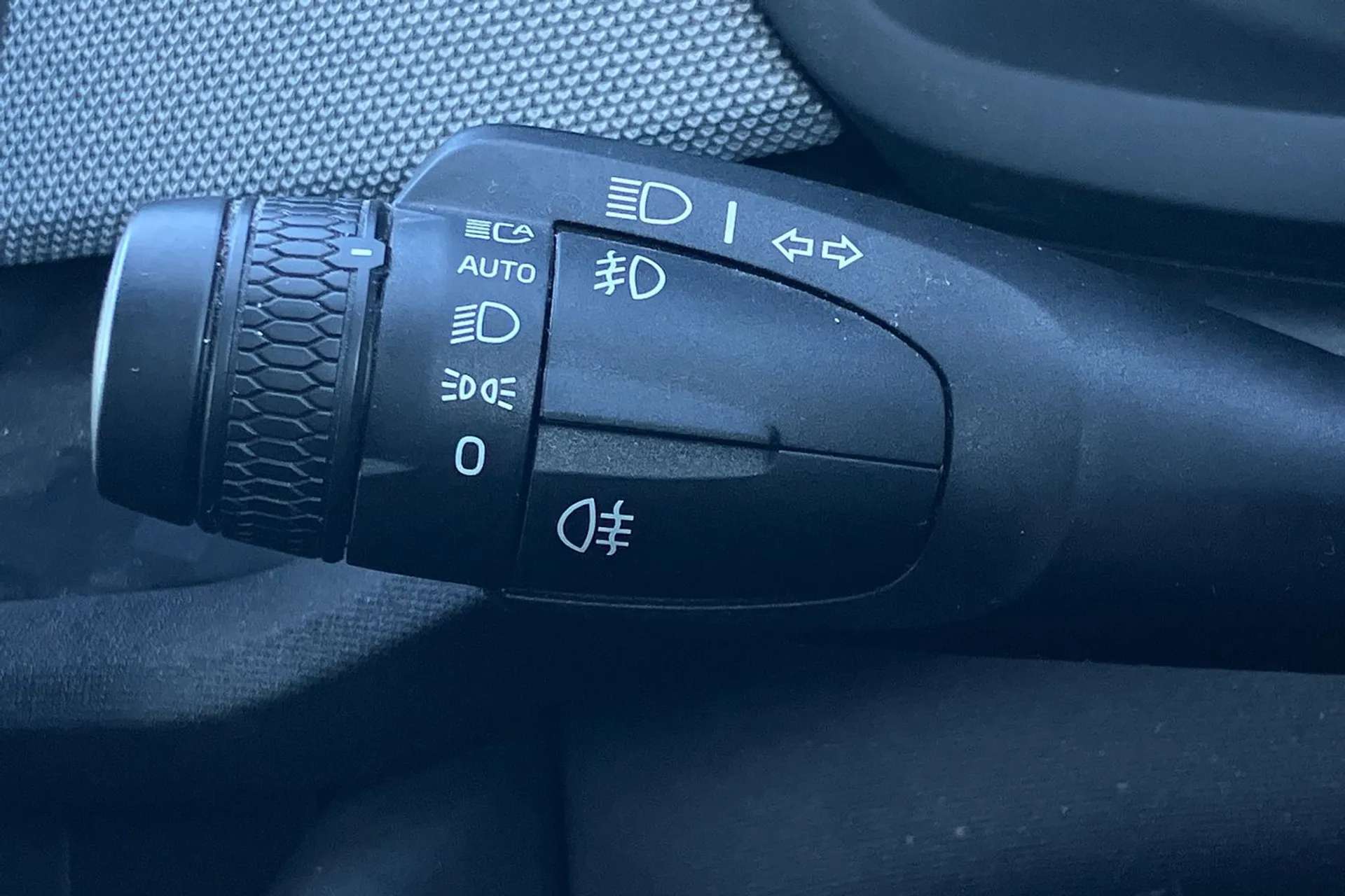 2023 POLESTAR 2 2023 POLESTAR 2