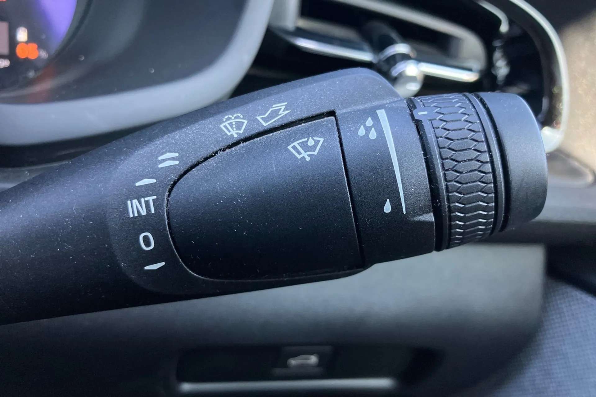 2023 POLESTAR 2 2023 POLESTAR 2