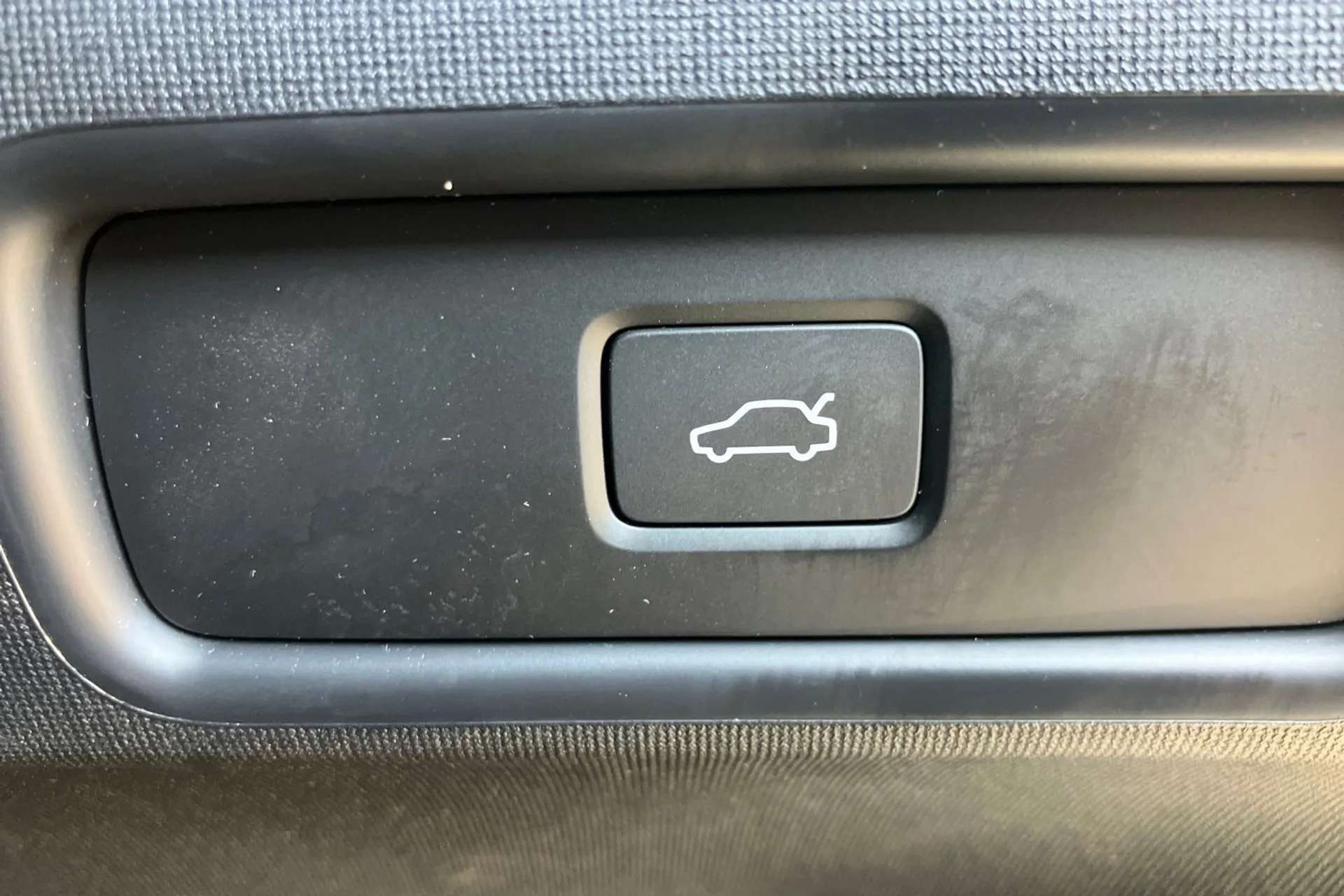 2023 POLESTAR 2 2023 POLESTAR 2