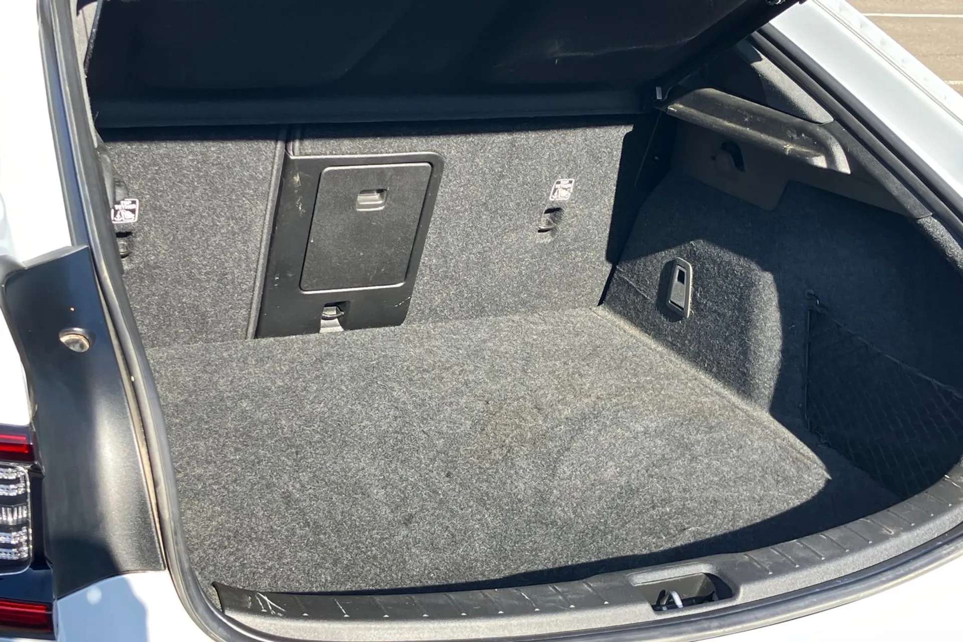 2023 POLESTAR 2 2023 POLESTAR 2