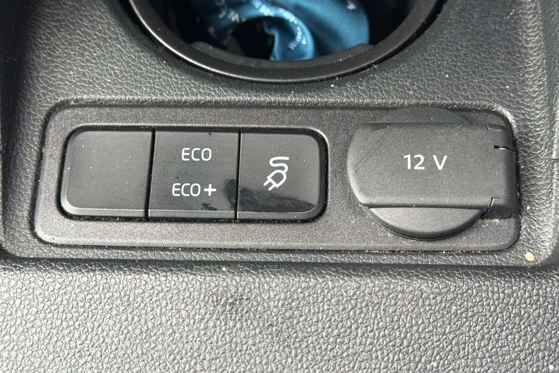 2021 VOLKSWAGEN UP 2021 VOLKSWAGEN UP