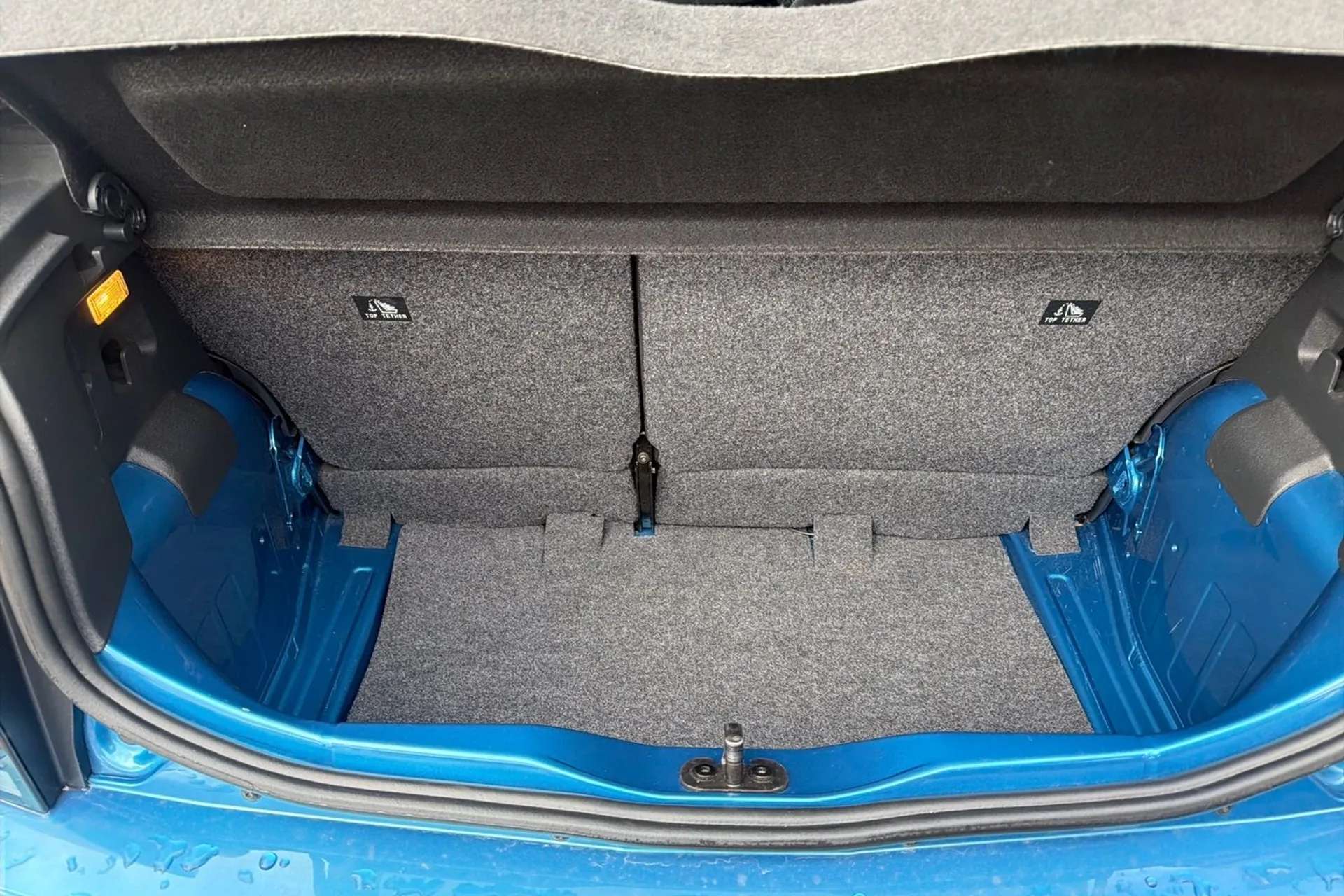 2021 VOLKSWAGEN UP 2021 VOLKSWAGEN UP