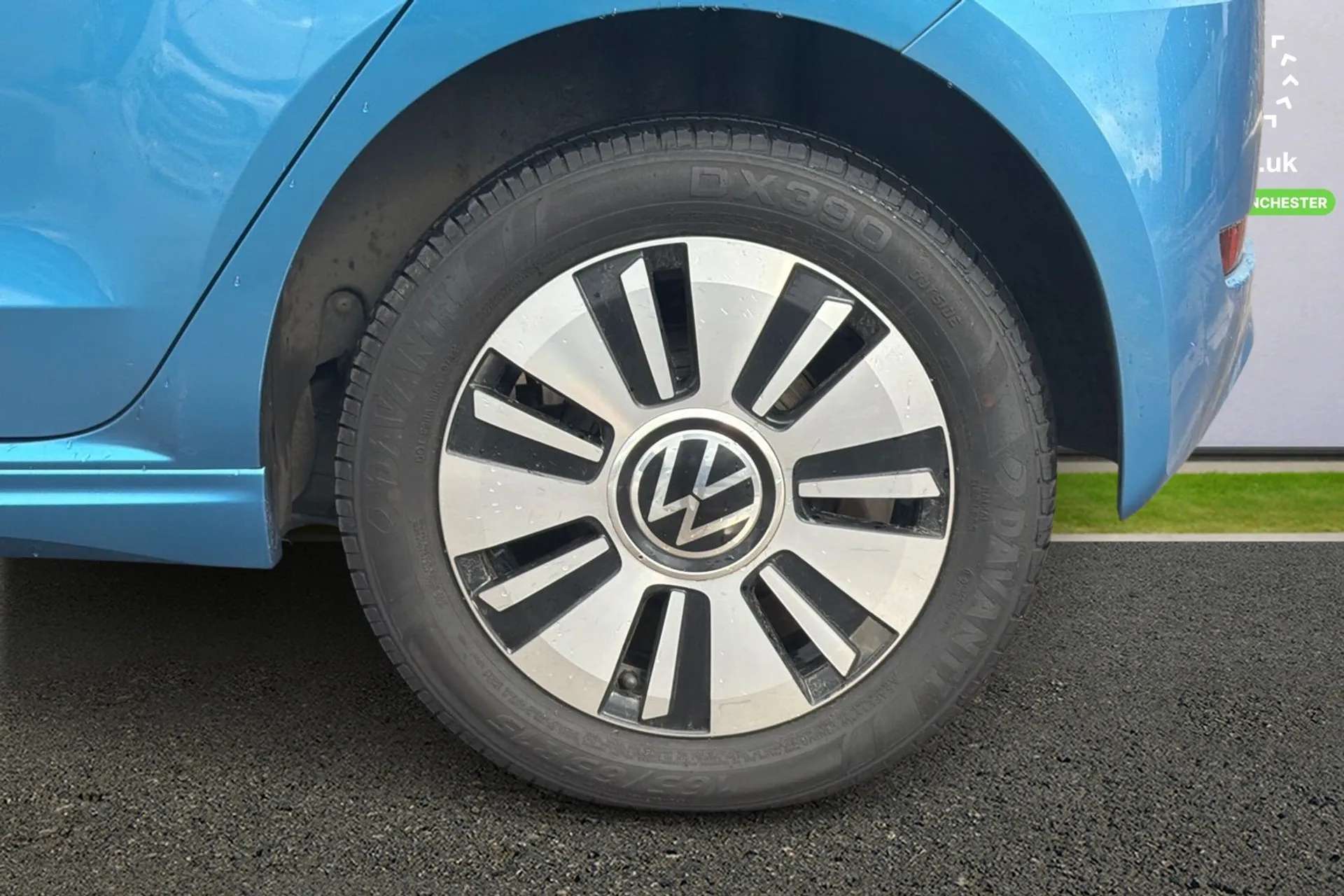 2021 VOLKSWAGEN UP 2021 VOLKSWAGEN UP