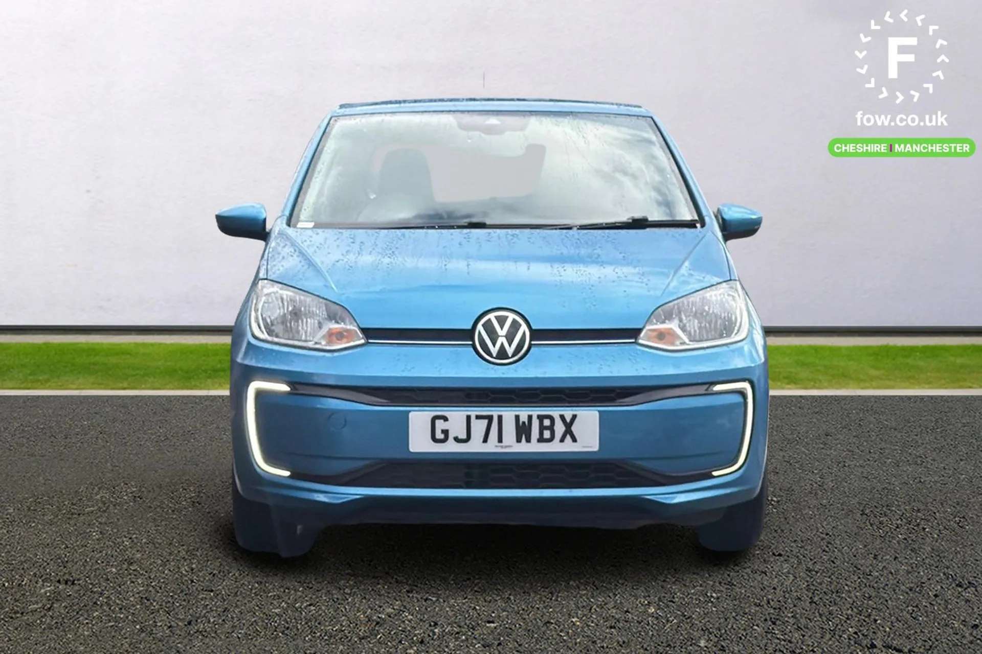 2021 VOLKSWAGEN UP 2021 VOLKSWAGEN UP