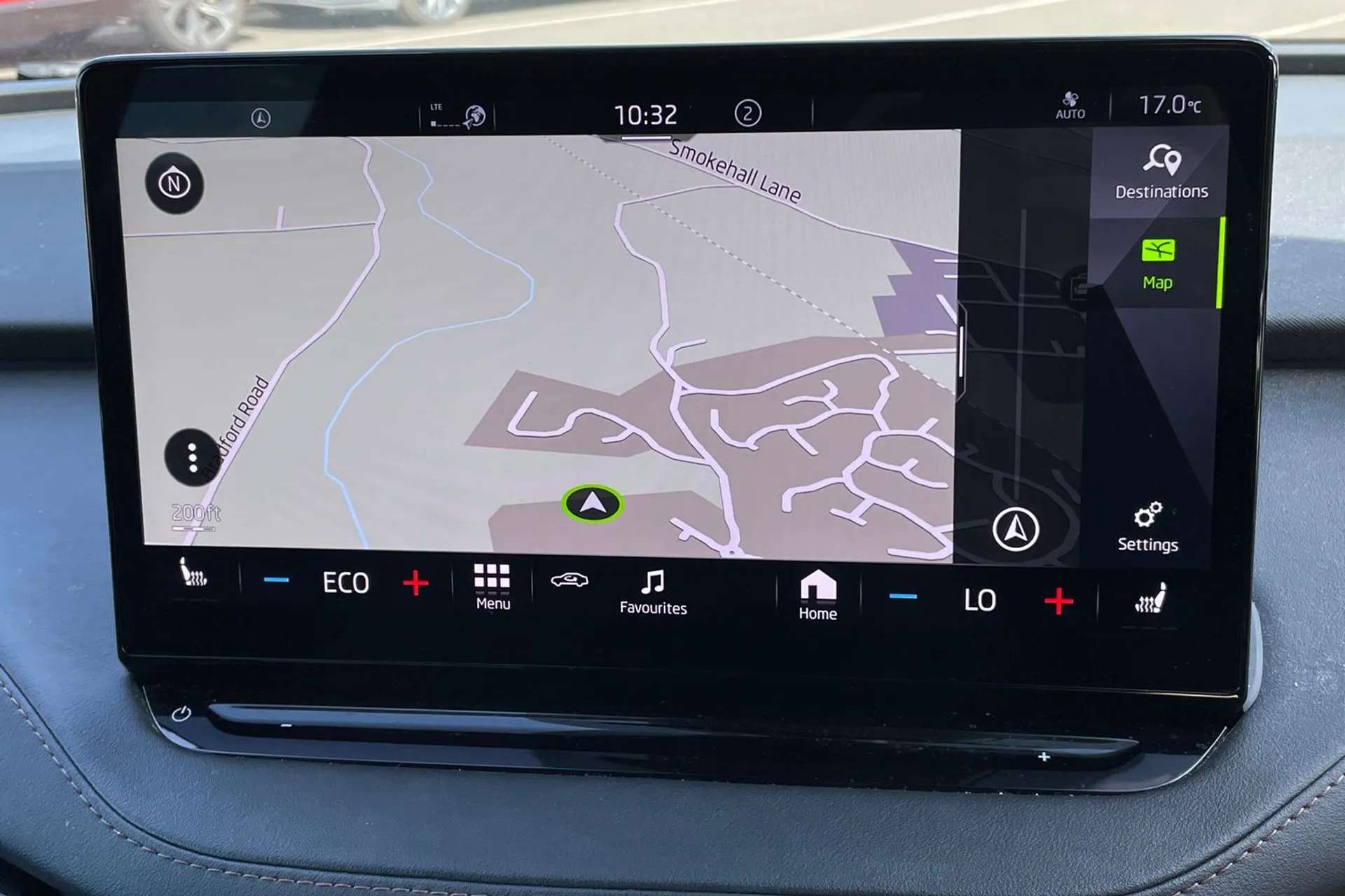 2022 SKODA ENYAQ 2022 SKODA ENYAQ