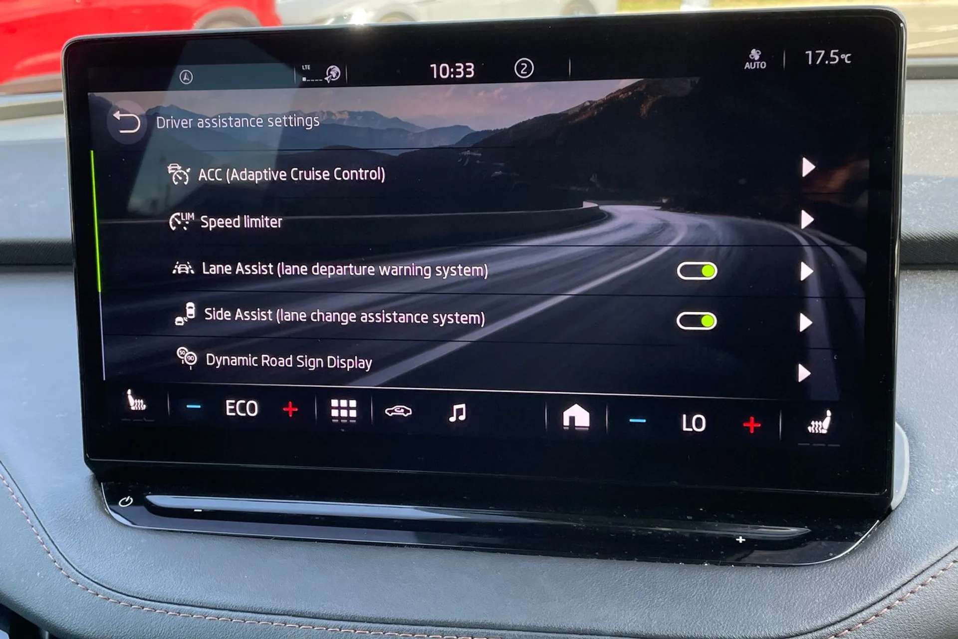 2022 SKODA ENYAQ 2022 SKODA ENYAQ