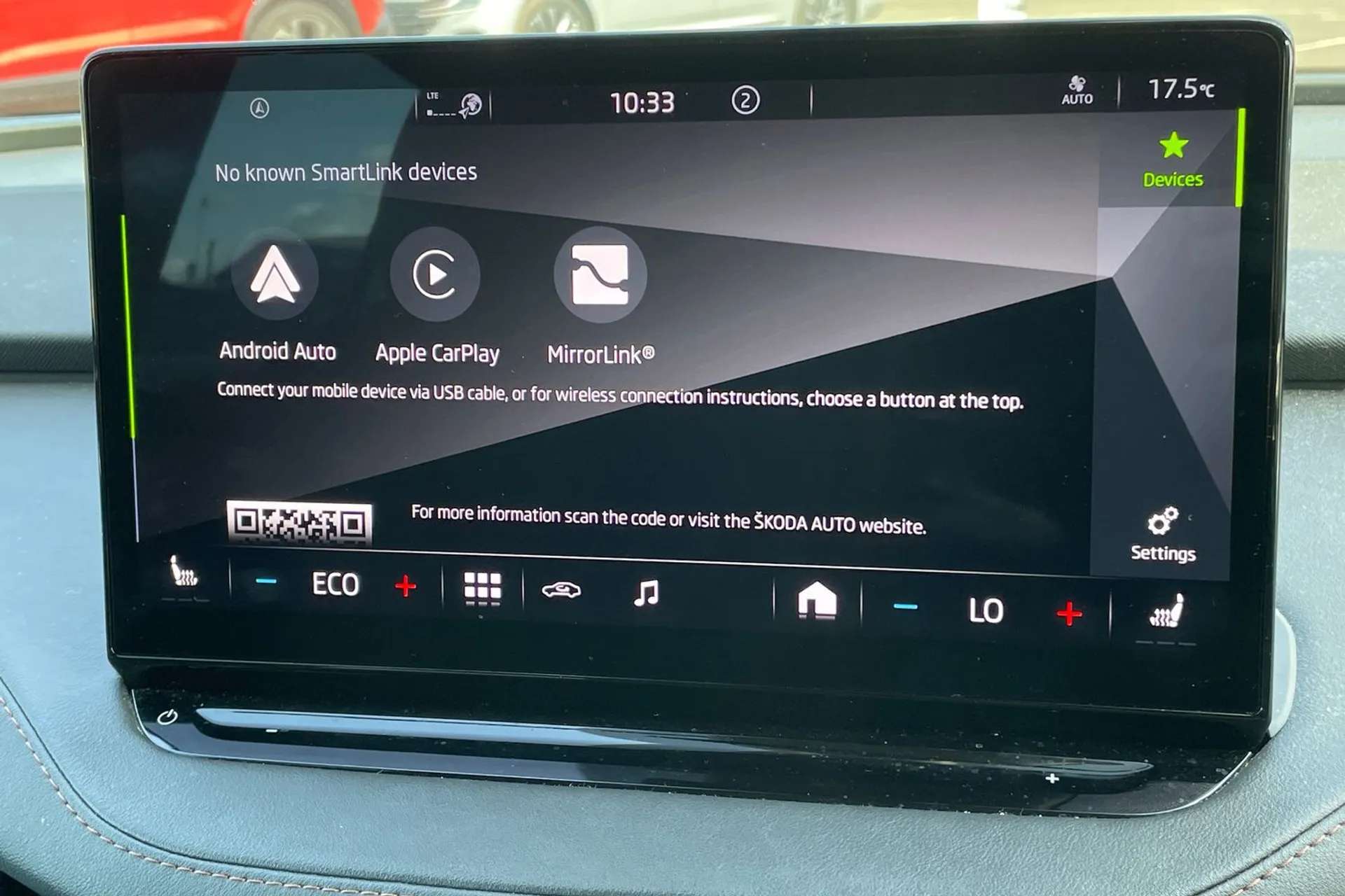 2022 SKODA ENYAQ 2022 SKODA ENYAQ