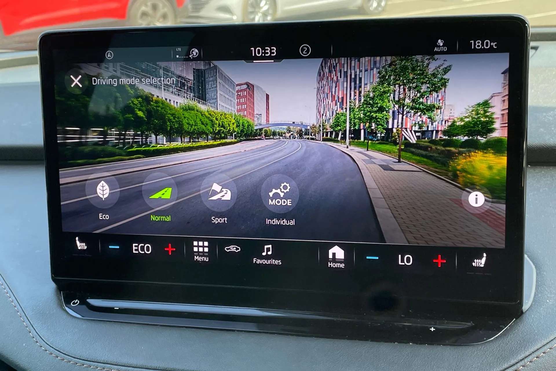 2022 SKODA ENYAQ 2022 SKODA ENYAQ