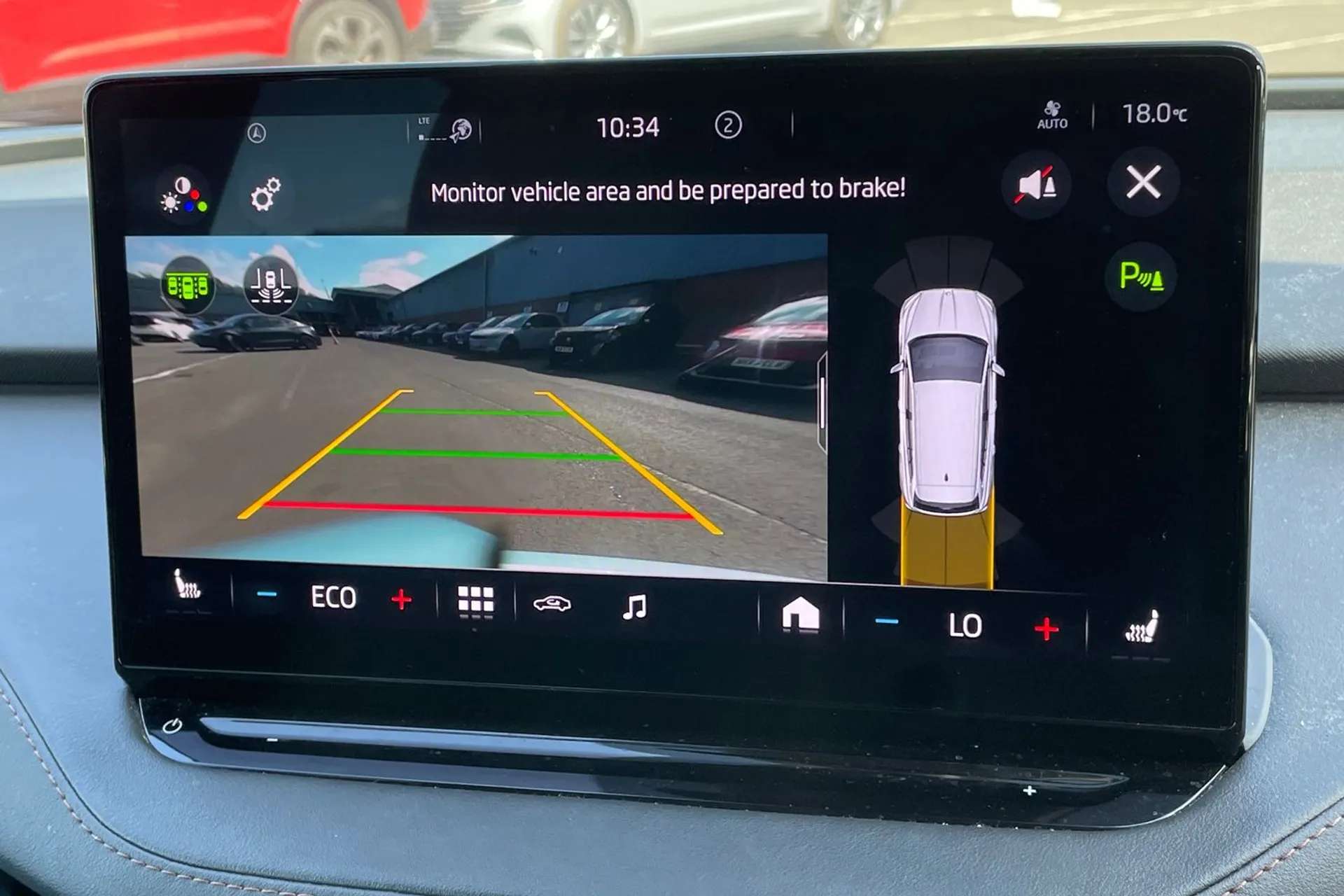 2022 SKODA ENYAQ 2022 SKODA ENYAQ