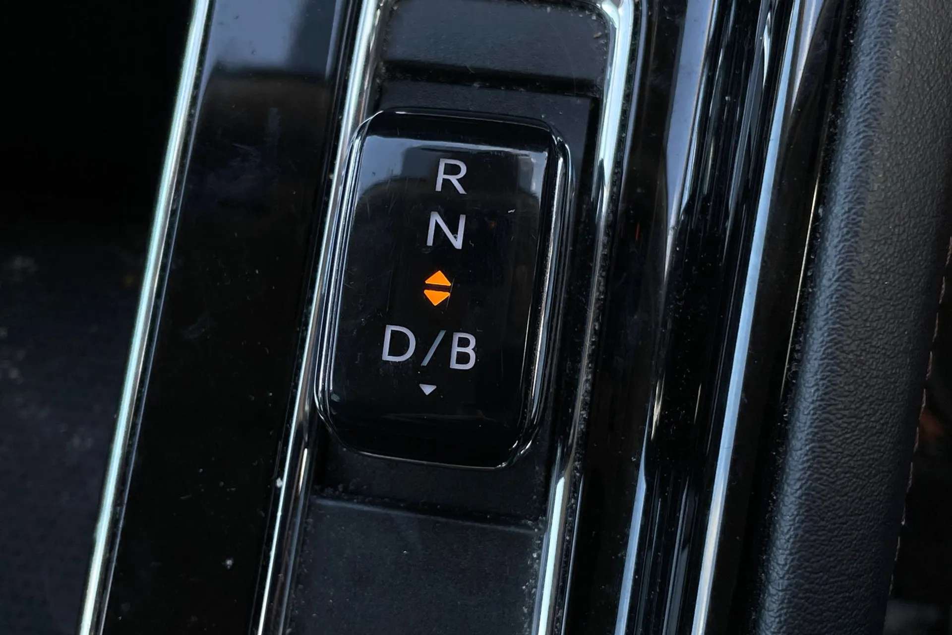 2022 SKODA ENYAQ 2022 SKODA ENYAQ