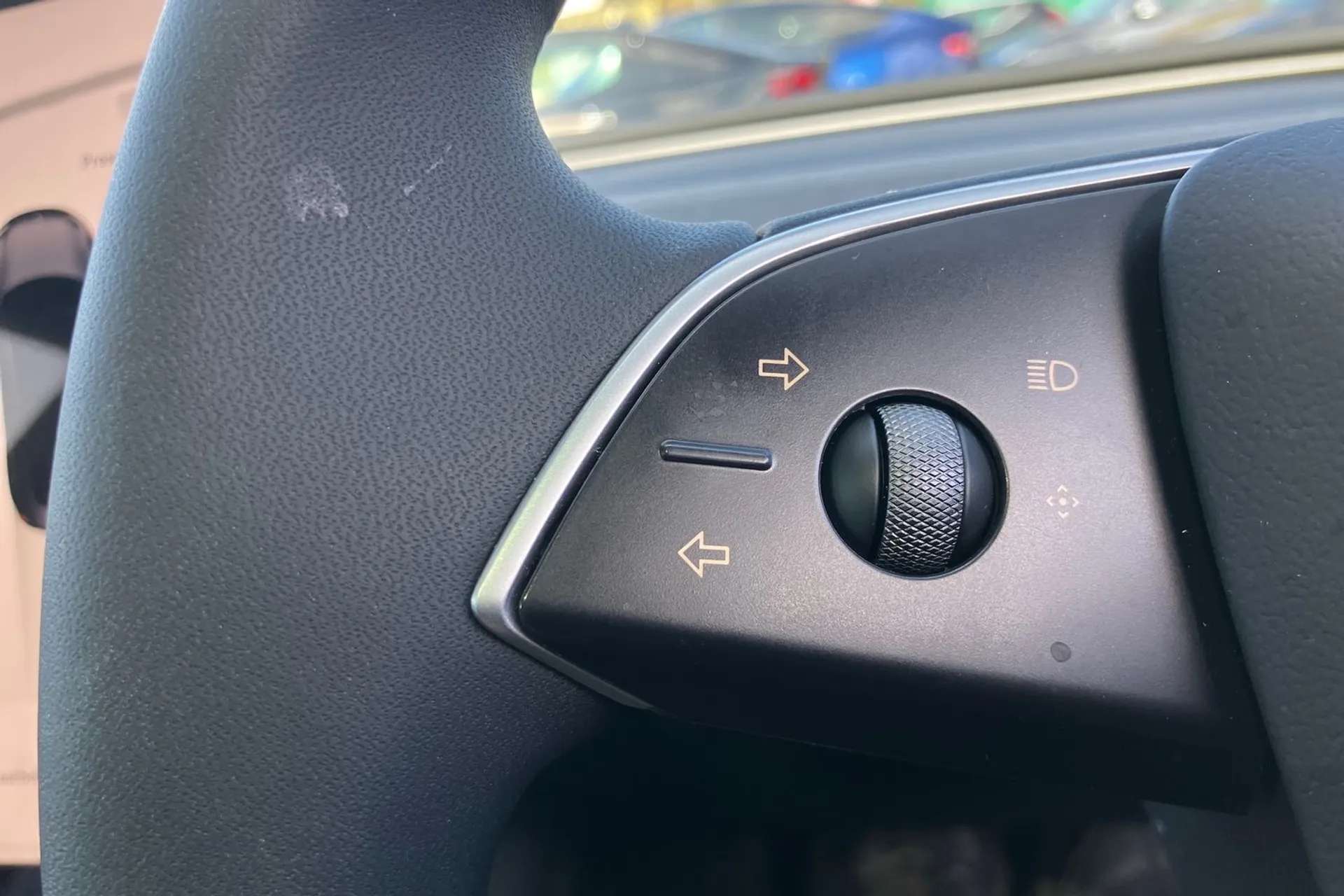 2025 TESLA MODEL 3 2025 TESLA MODEL 3