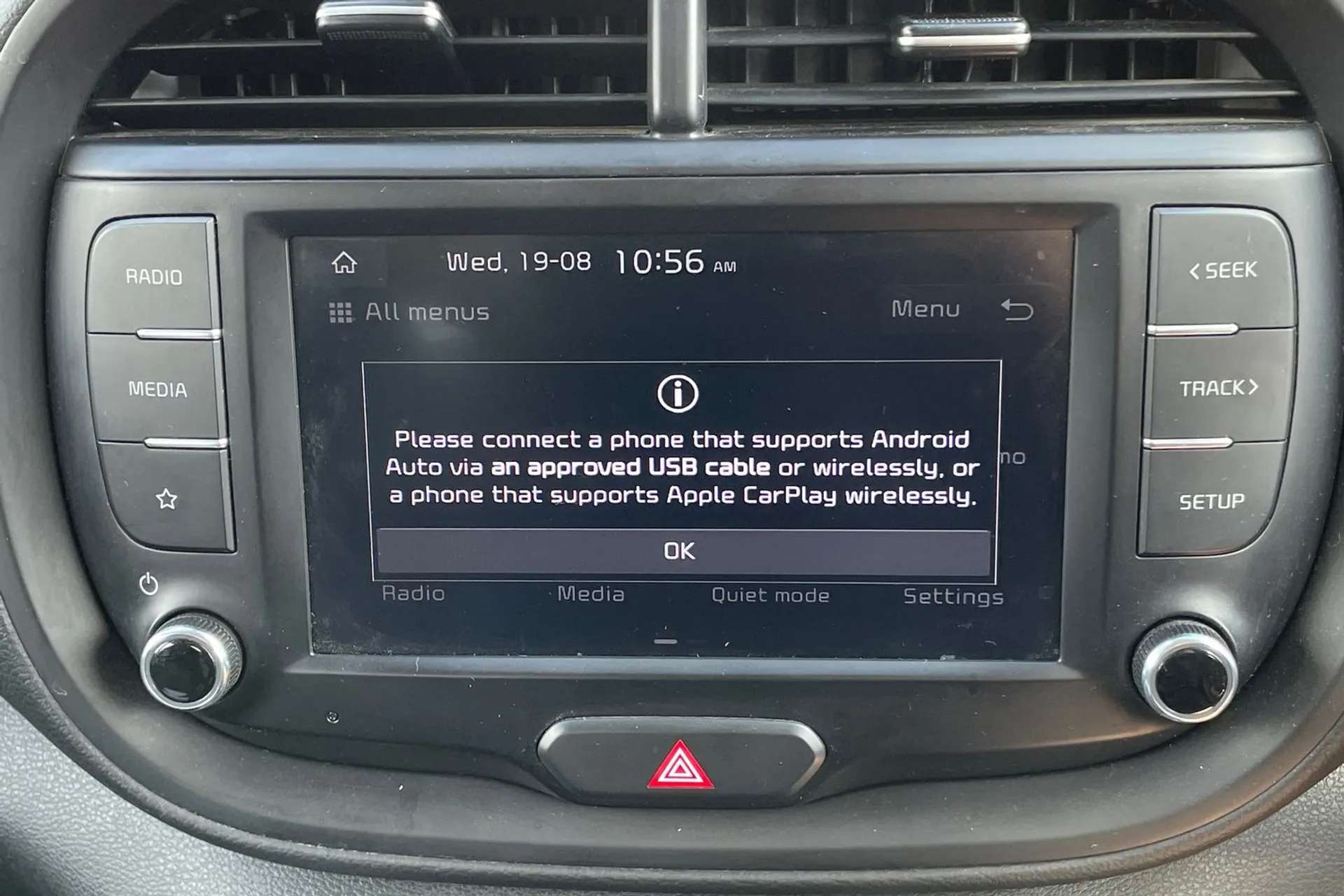 2023 KIA SOUL 2023 KIA SOUL