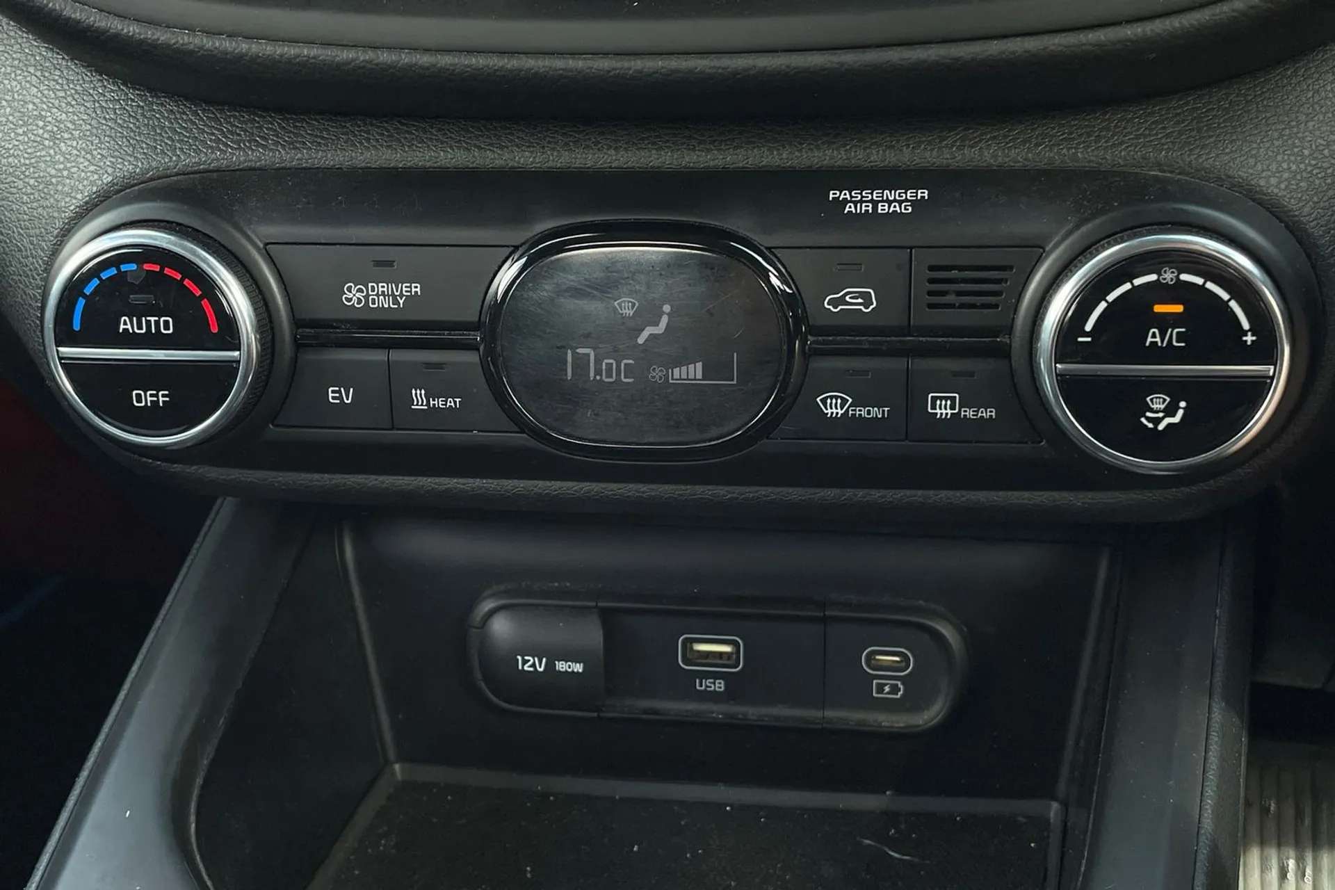 2023 KIA SOUL 2023 KIA SOUL