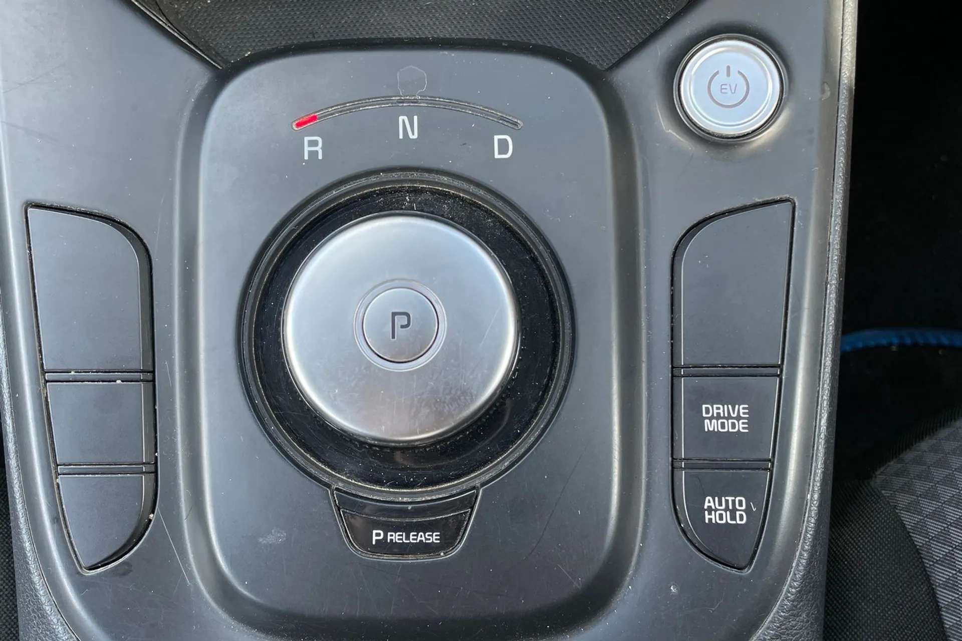 2023 KIA SOUL 2023 KIA SOUL