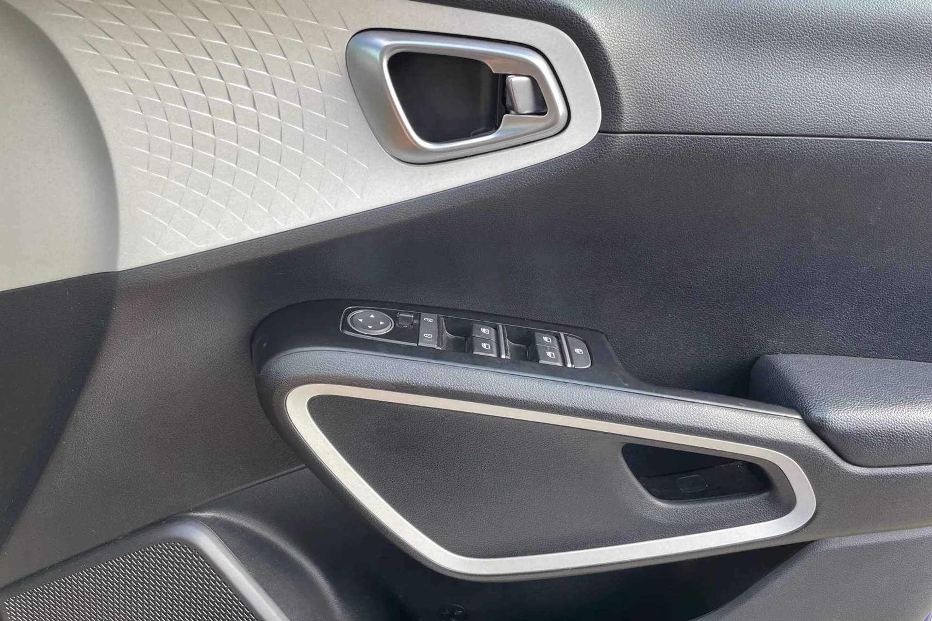 2023 KIA SOUL 2023 KIA SOUL