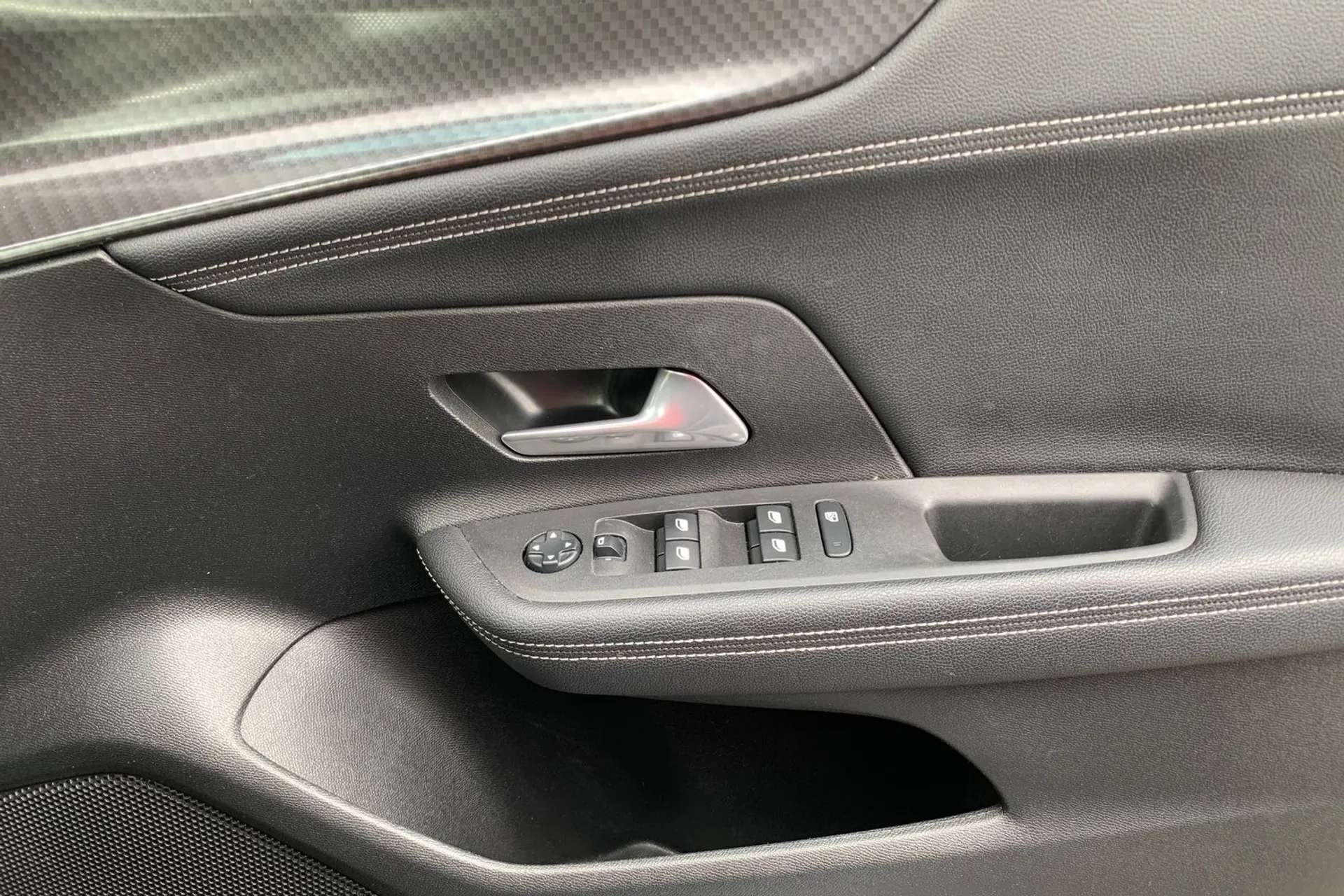 2021 VAUXHALL MOKKA 2021 VAUXHALL MOKKA