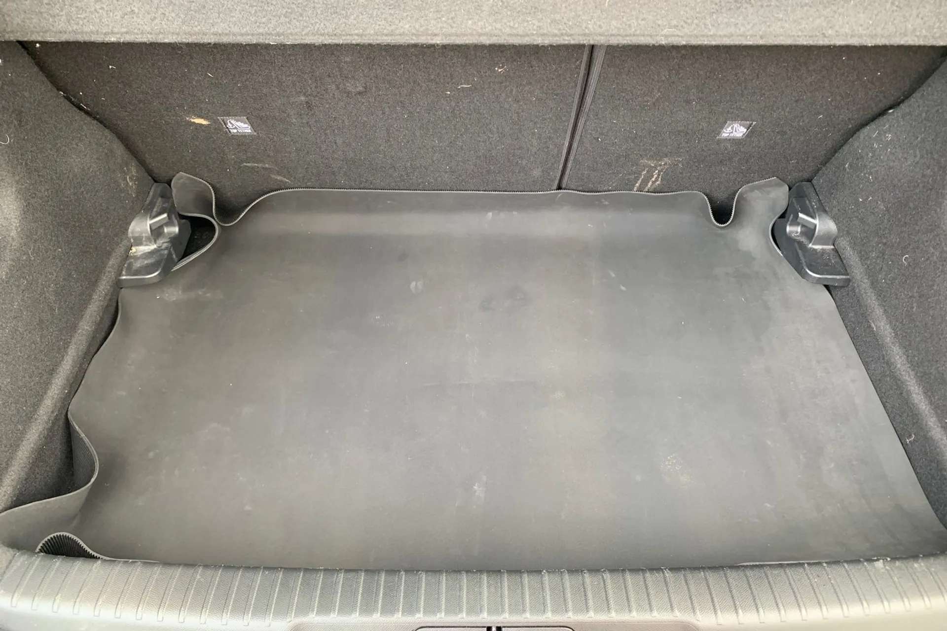 2021 VAUXHALL MOKKA 2021 VAUXHALL MOKKA