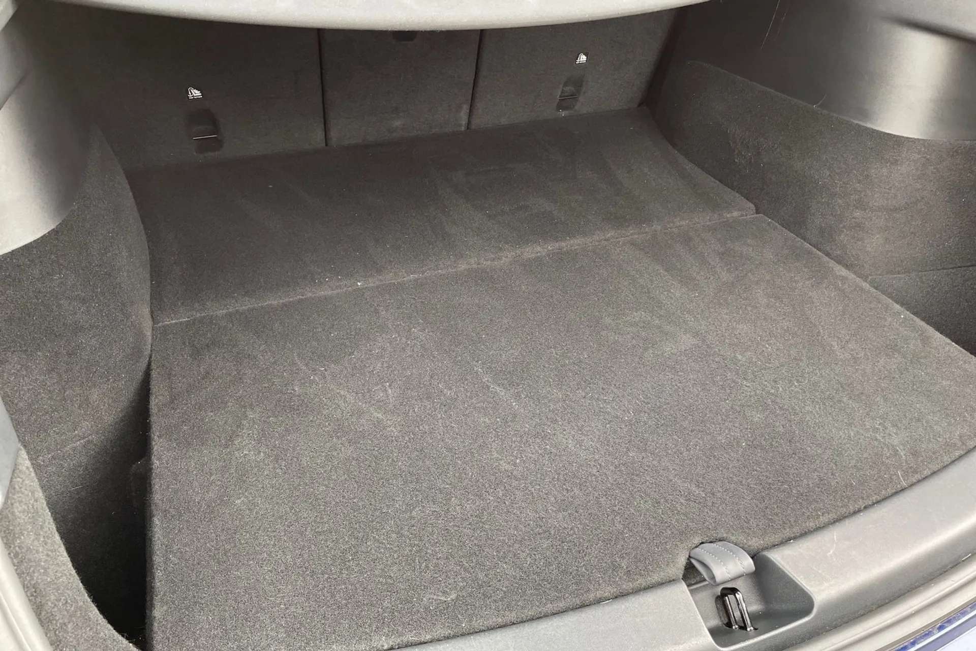 2022 TESLA MODEL Y 2022 TESLA MODEL Y