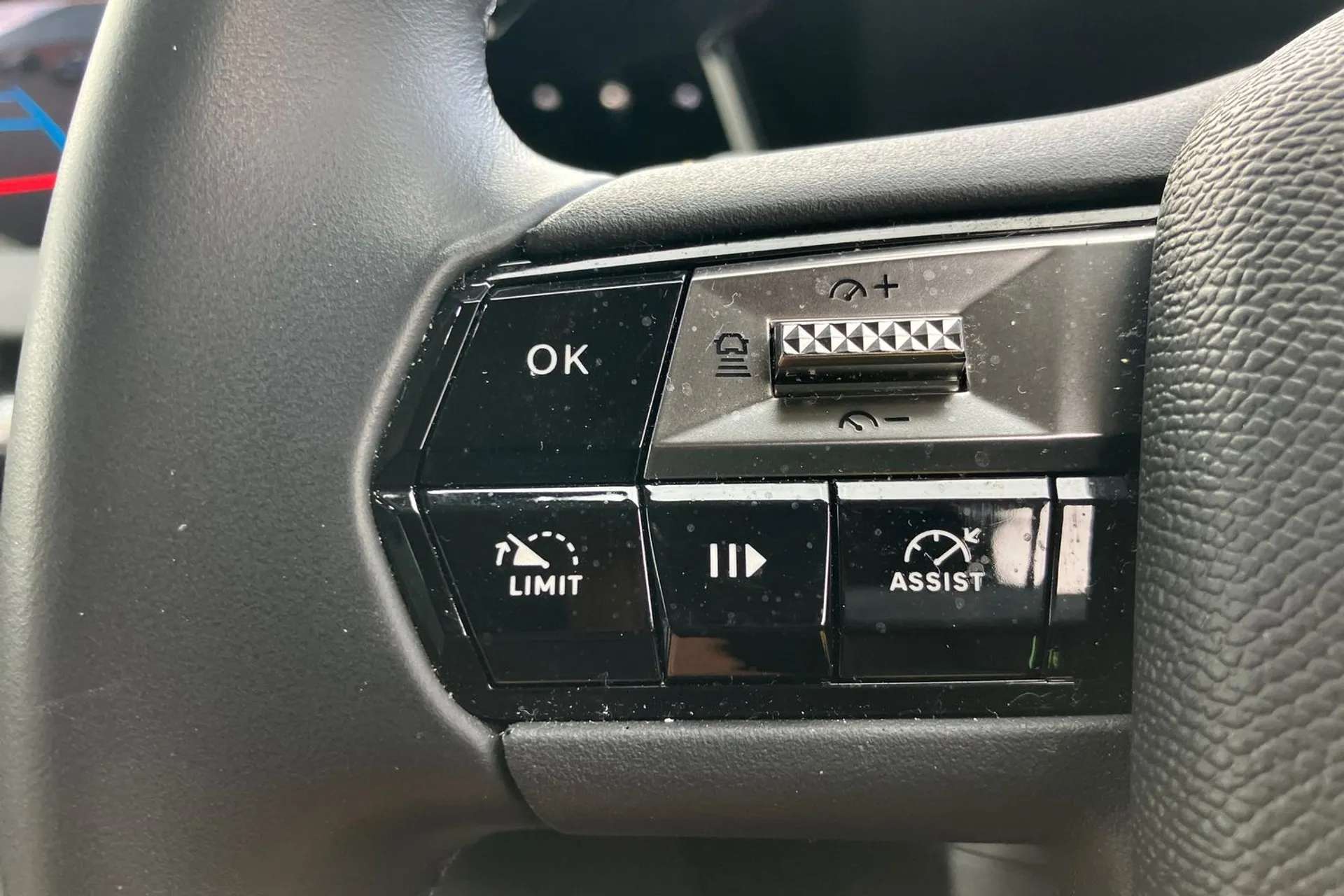2022 DS DS4 2022 DS DS4