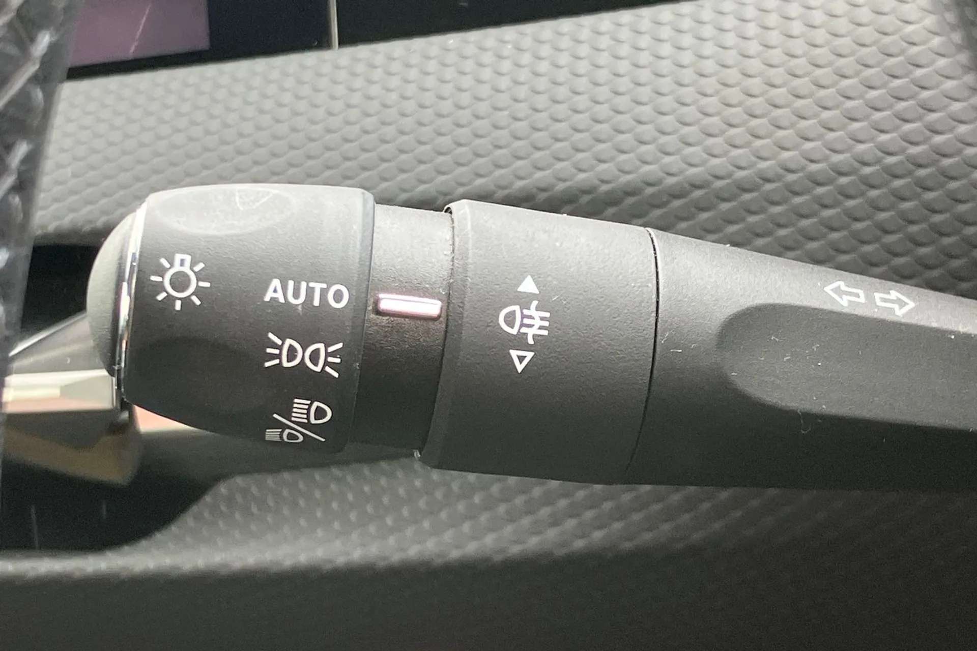 2022 DS DS4 2022 DS DS4