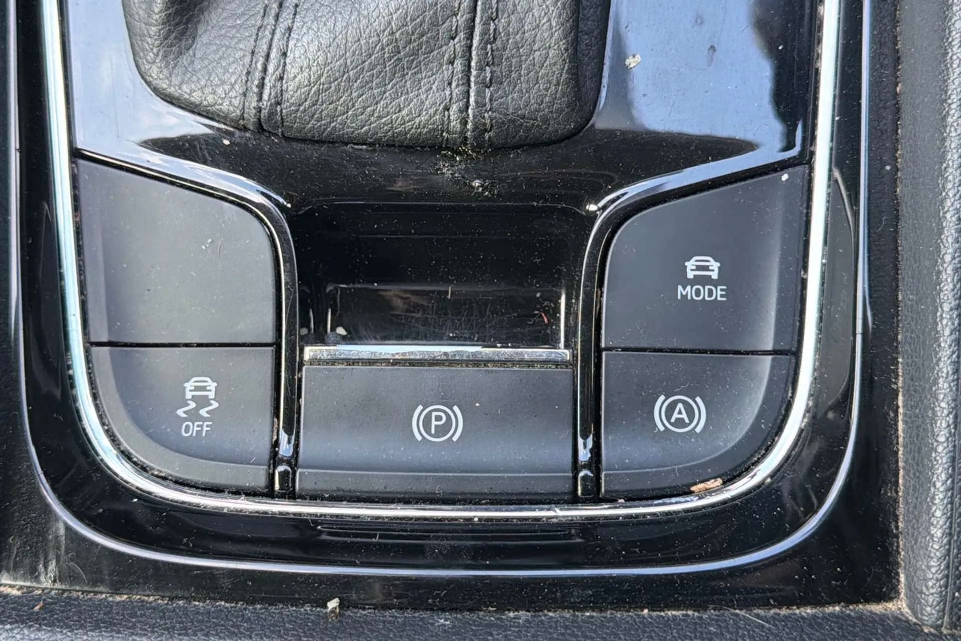 2020 SKODA KODIAQ 2020 SKODA KODIAQ