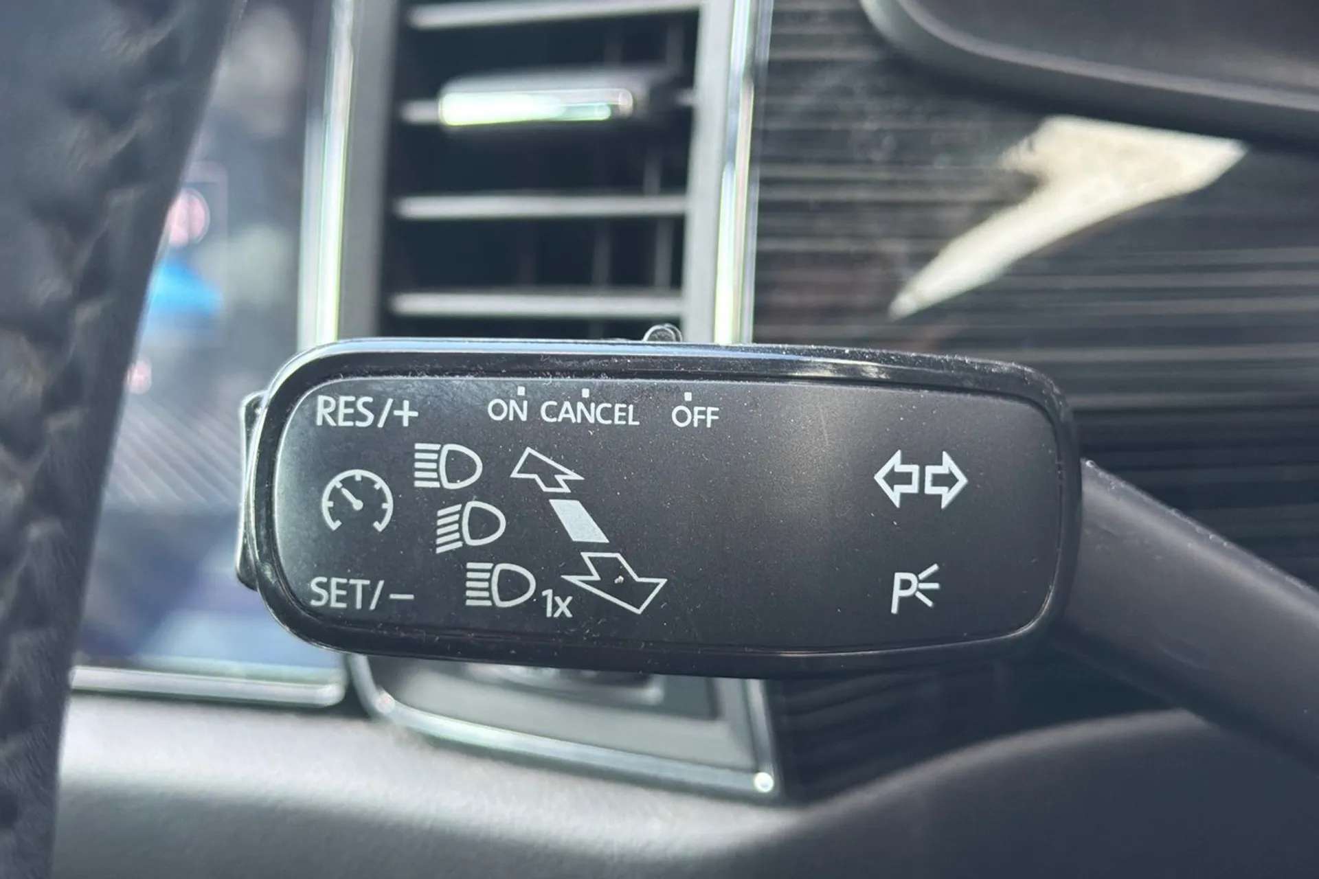 2020 SKODA KODIAQ 2020 SKODA KODIAQ