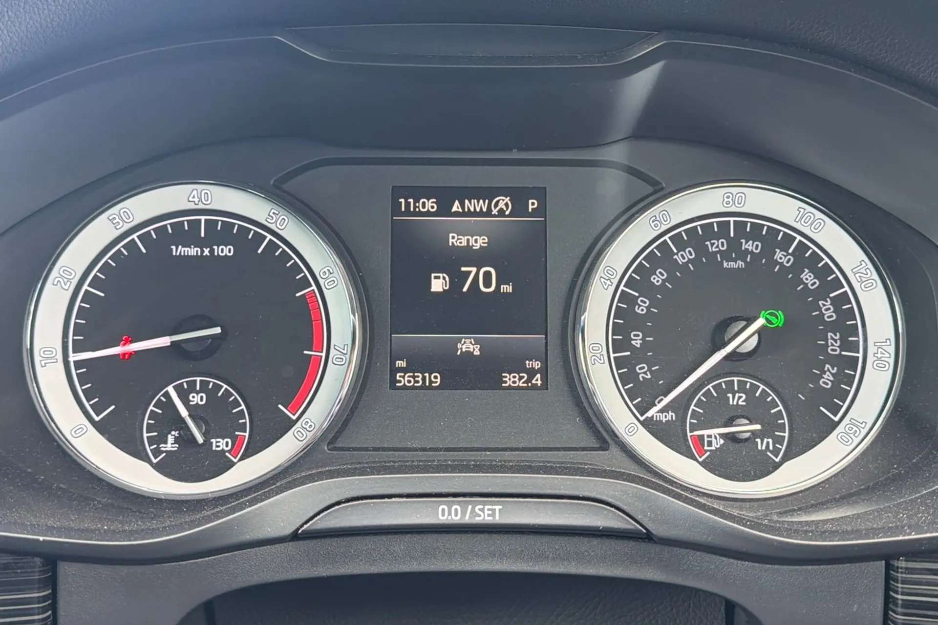 2020 SKODA KODIAQ 2020 SKODA KODIAQ