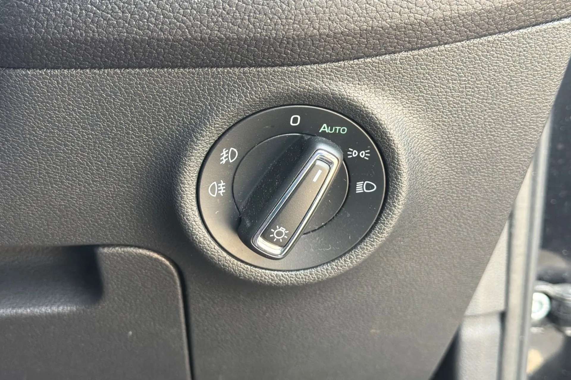 2020 SKODA KODIAQ 2020 SKODA KODIAQ