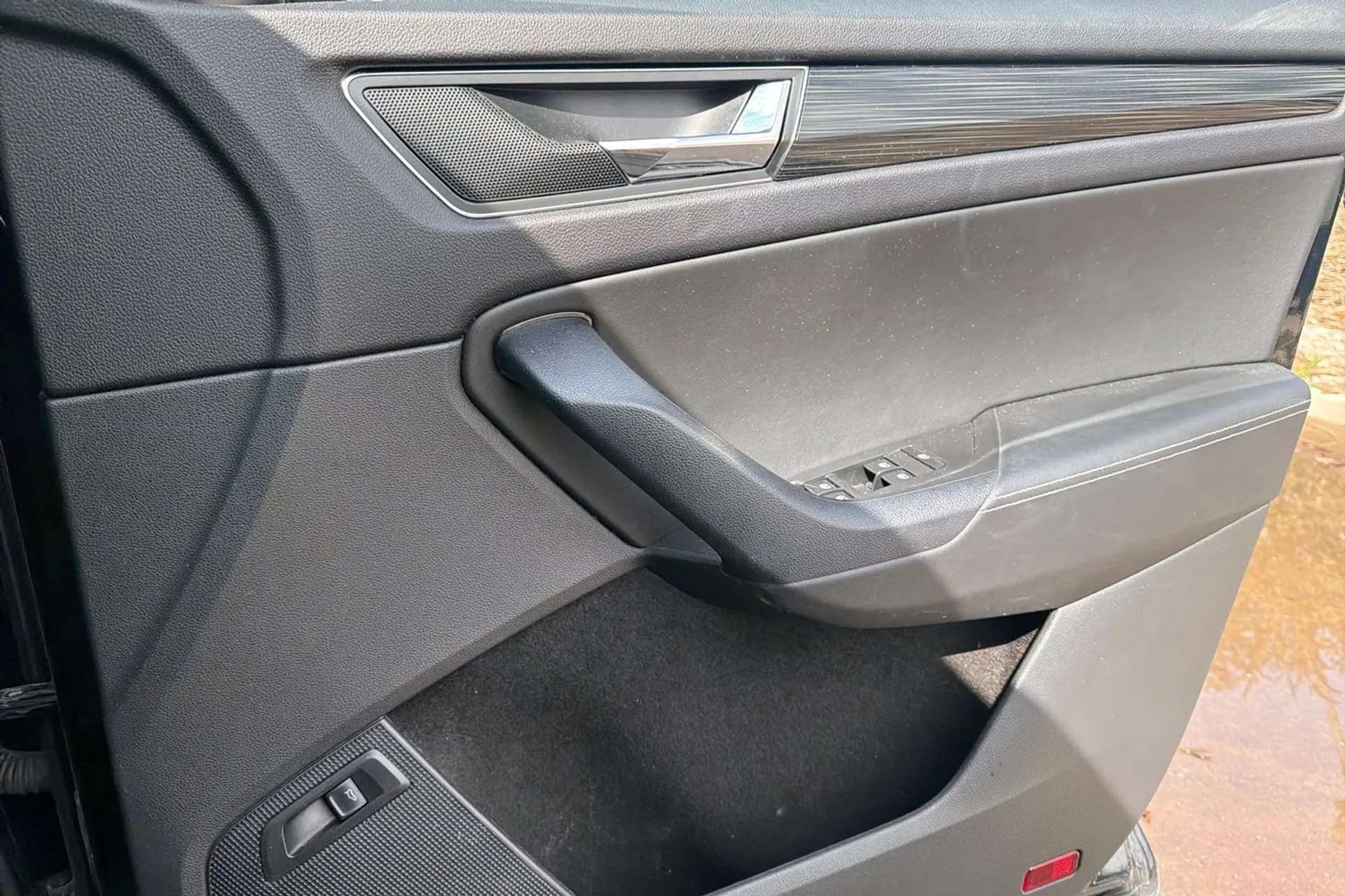 2020 SKODA KODIAQ 2020 SKODA KODIAQ