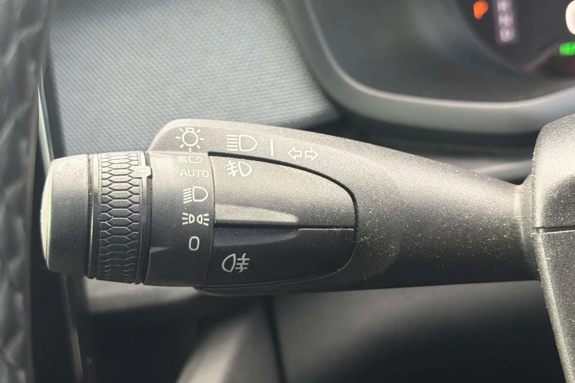 2021 POLESTAR 2 2021 POLESTAR 2