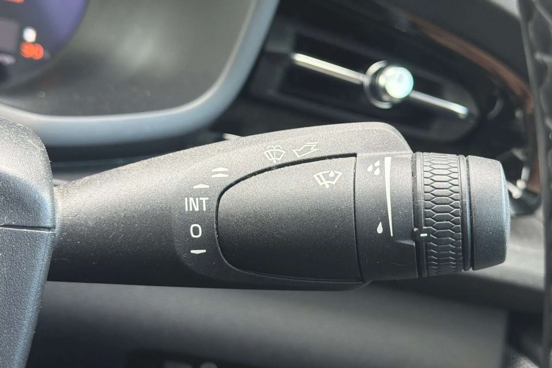 2021 POLESTAR 2 2021 POLESTAR 2