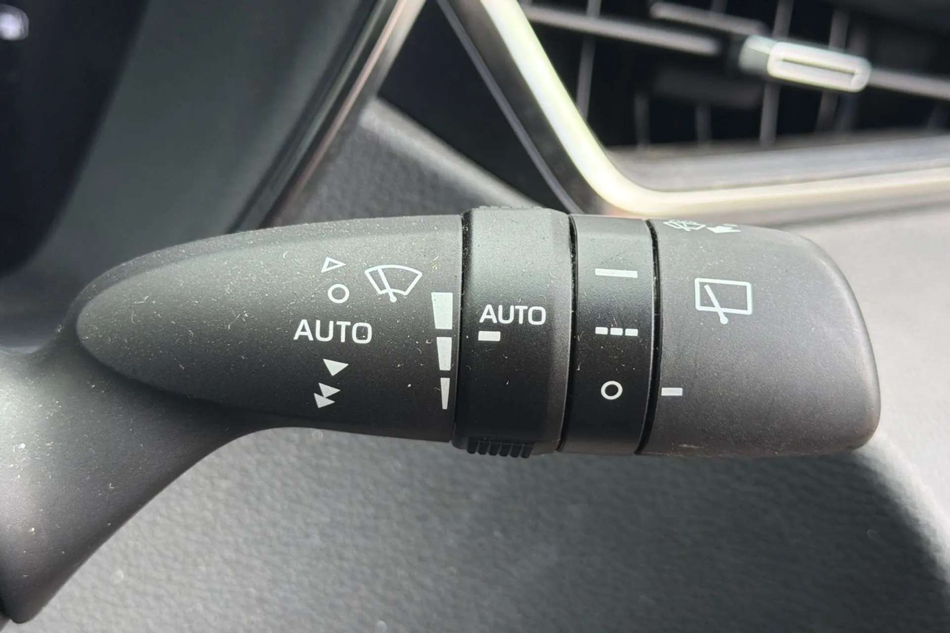 2023 SUZUKI SWACE 2023 SUZUKI SWACE