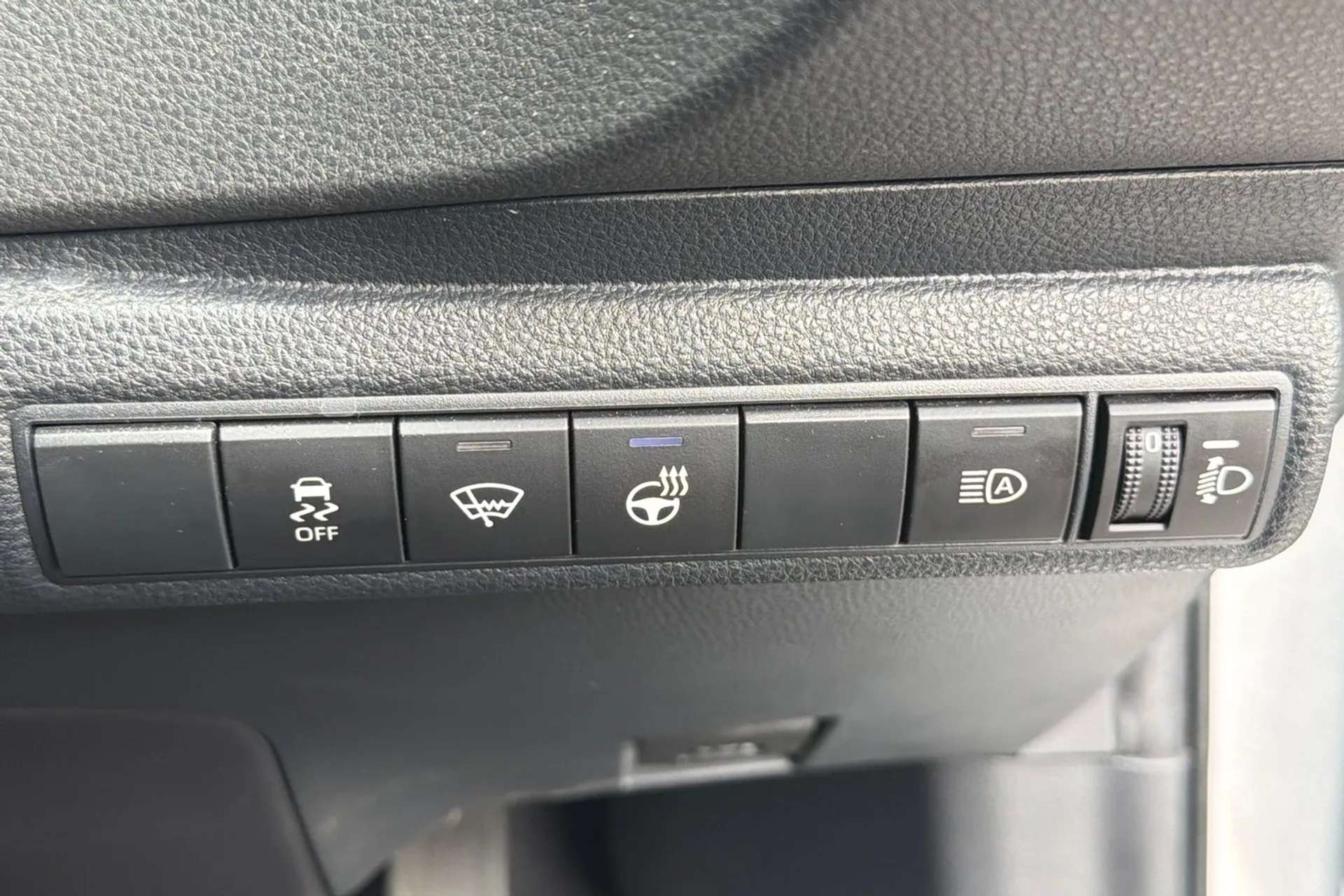 2023 SUZUKI SWACE 2023 SUZUKI SWACE