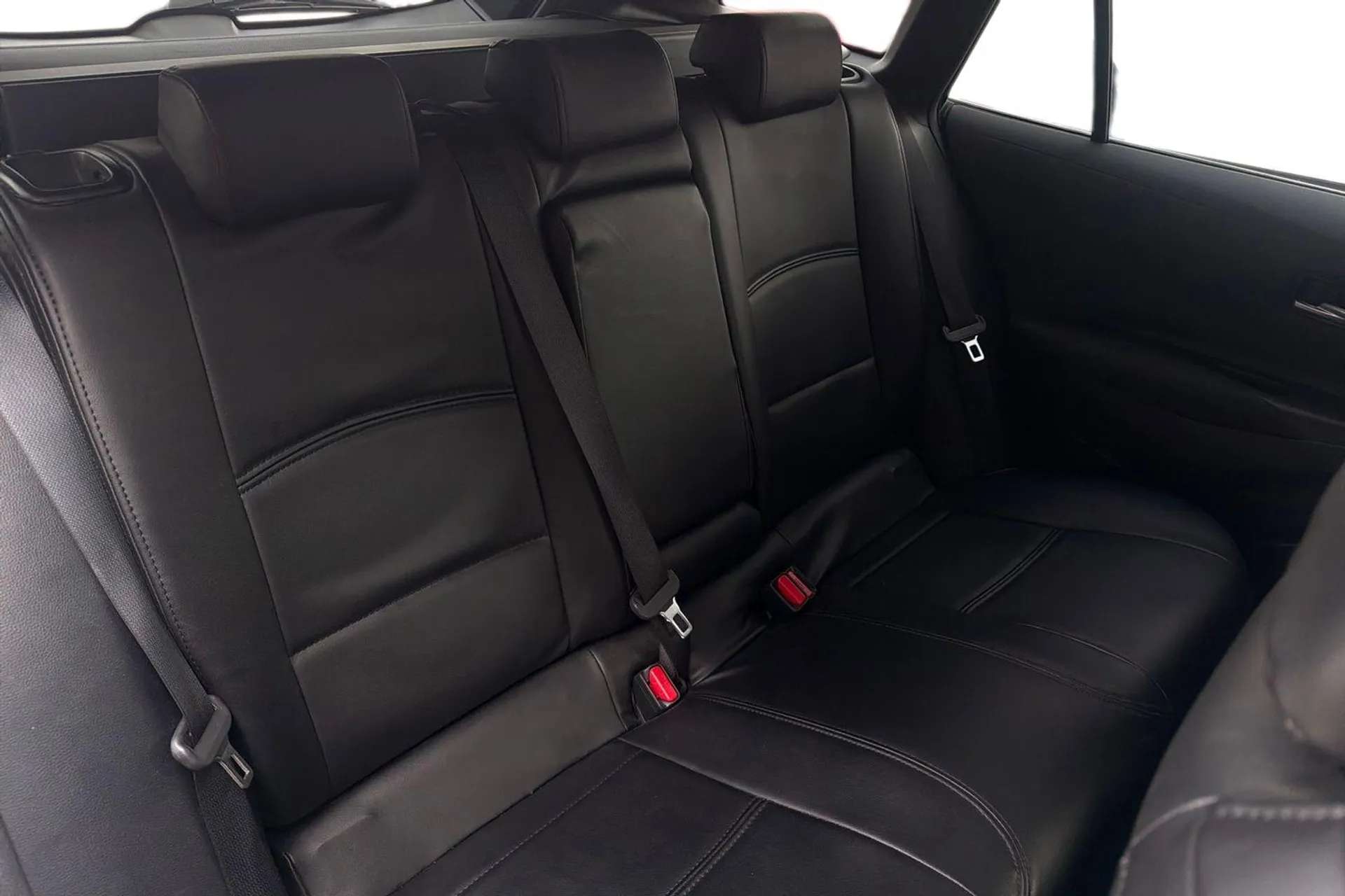 2023 SUZUKI SWACE 2023 SUZUKI SWACE