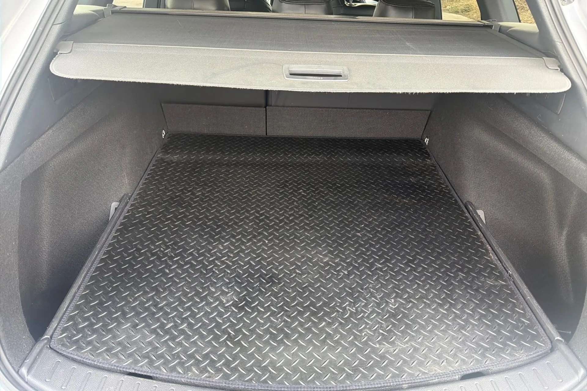 2023 SUZUKI SWACE 2023 SUZUKI SWACE