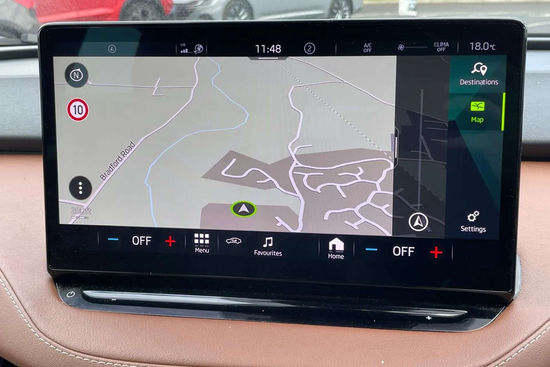 2023 SKODA ENYAQ 2023 SKODA ENYAQ