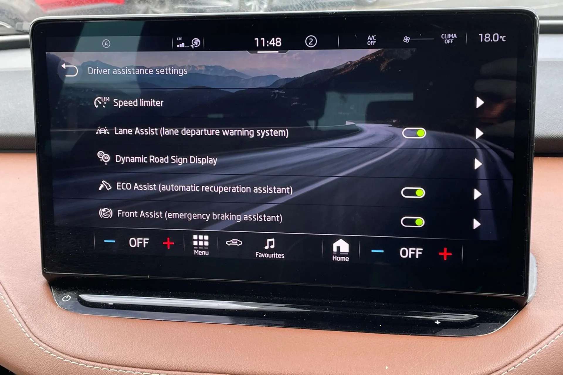 2023 SKODA ENYAQ 2023 SKODA ENYAQ
